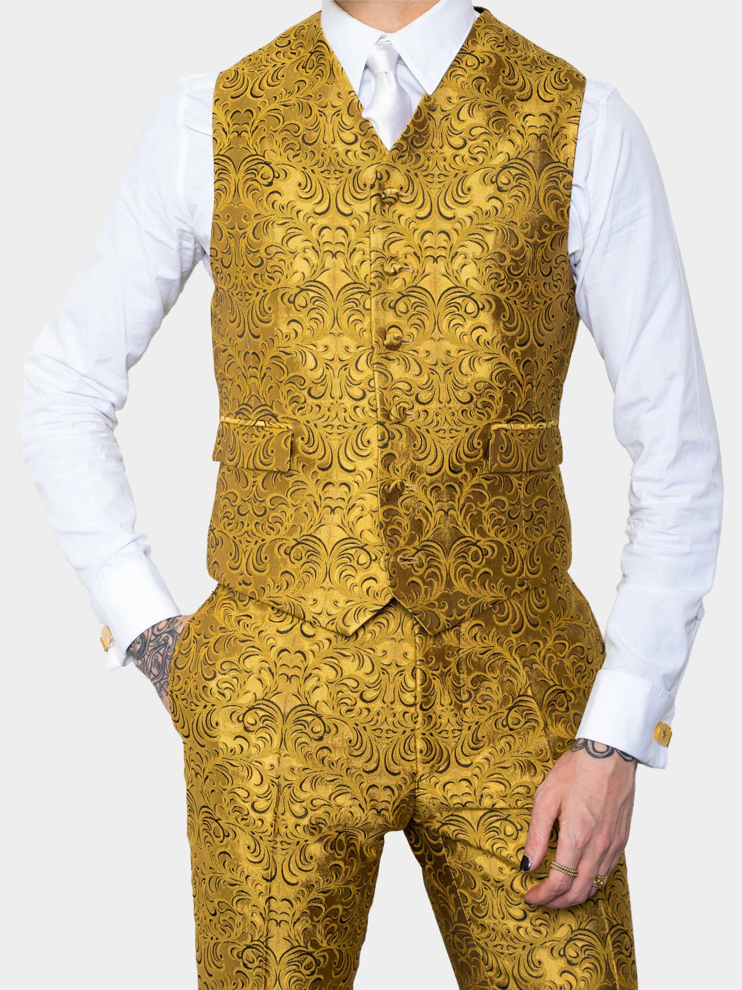 golden swirls.jpg