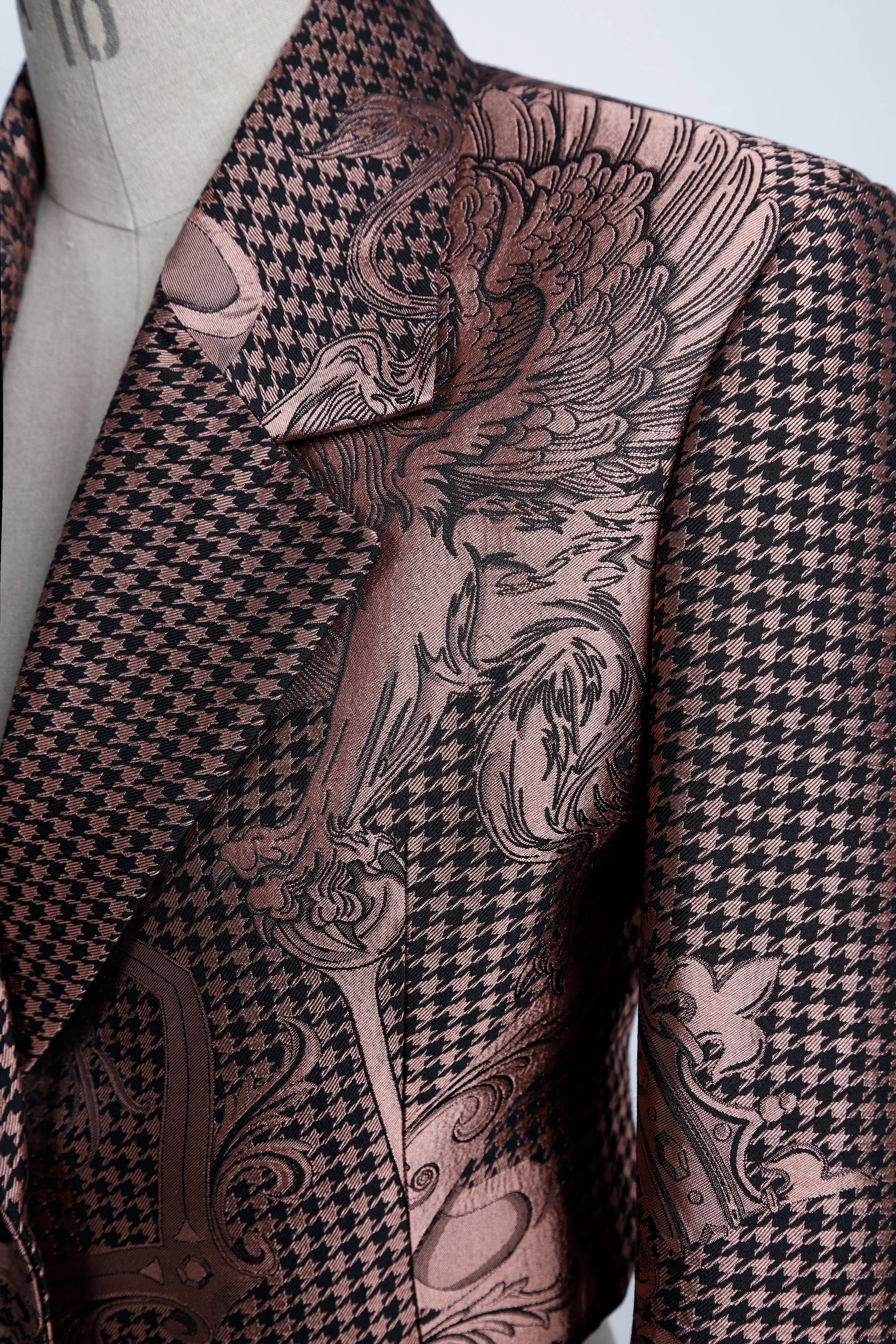 rose houndstooth detail 5.jpg