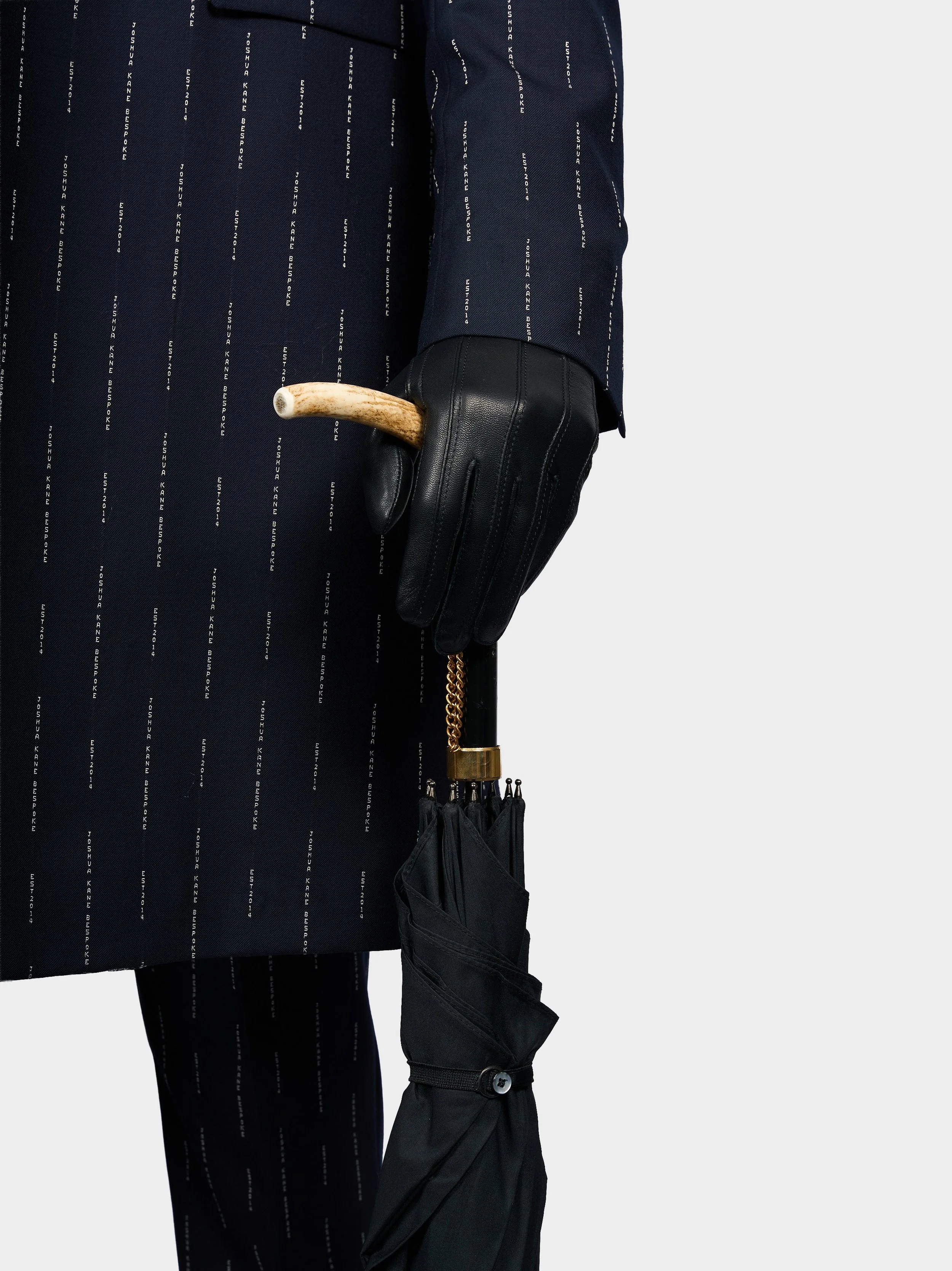 Joshua Kane Stripe Top Coat 1.jpg