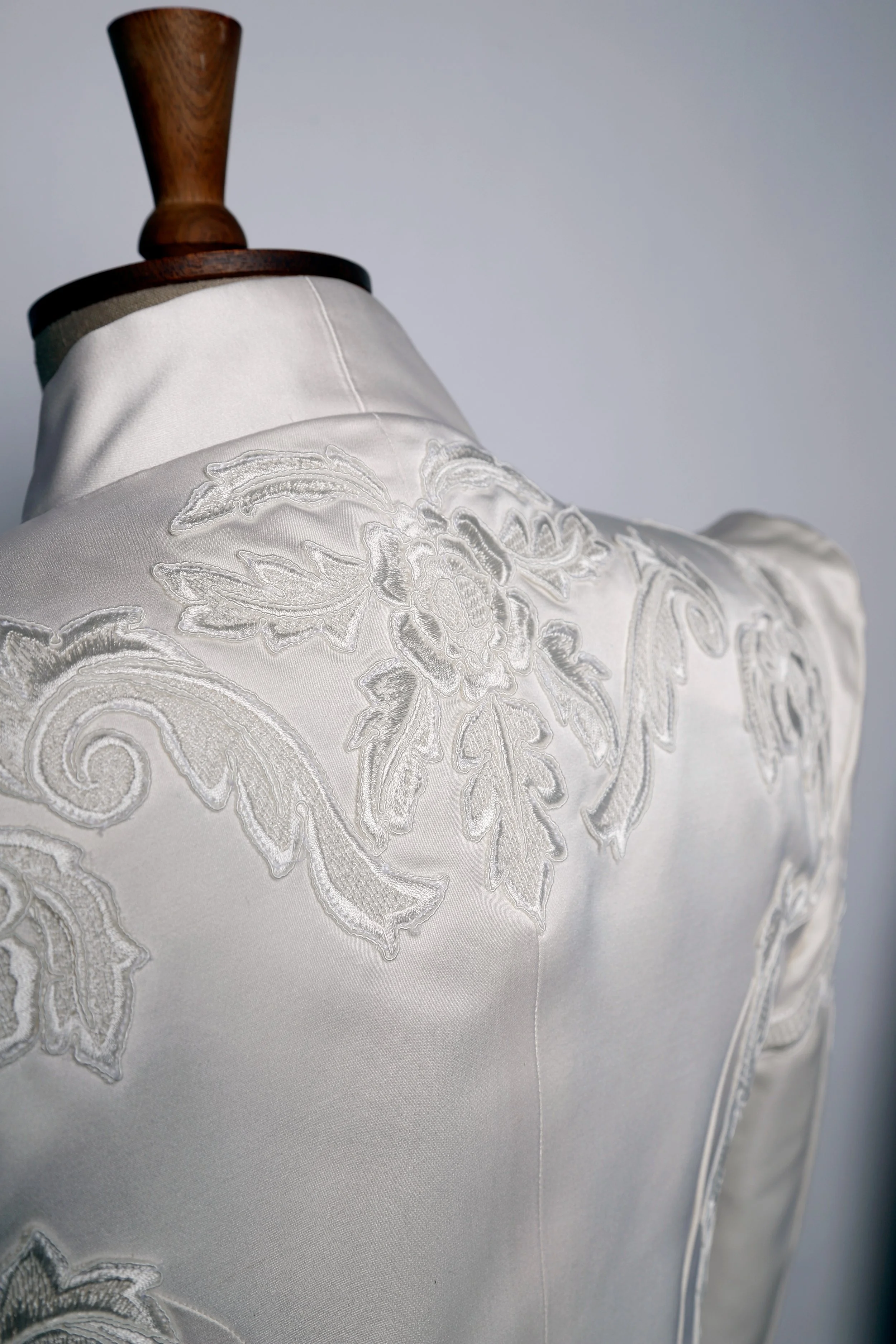 white silk back.jpg