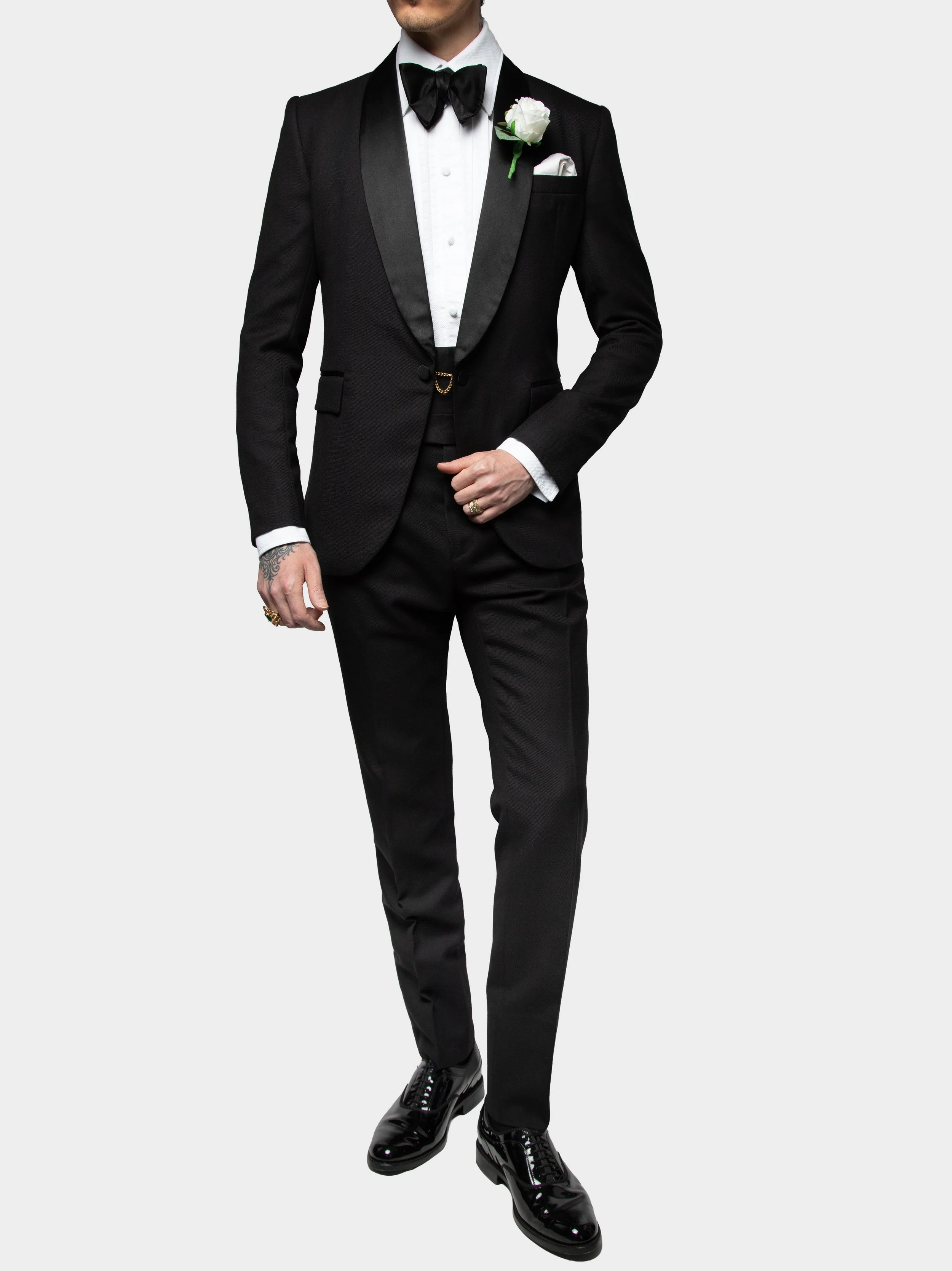 EDWARD SUIT NEW3.jpg