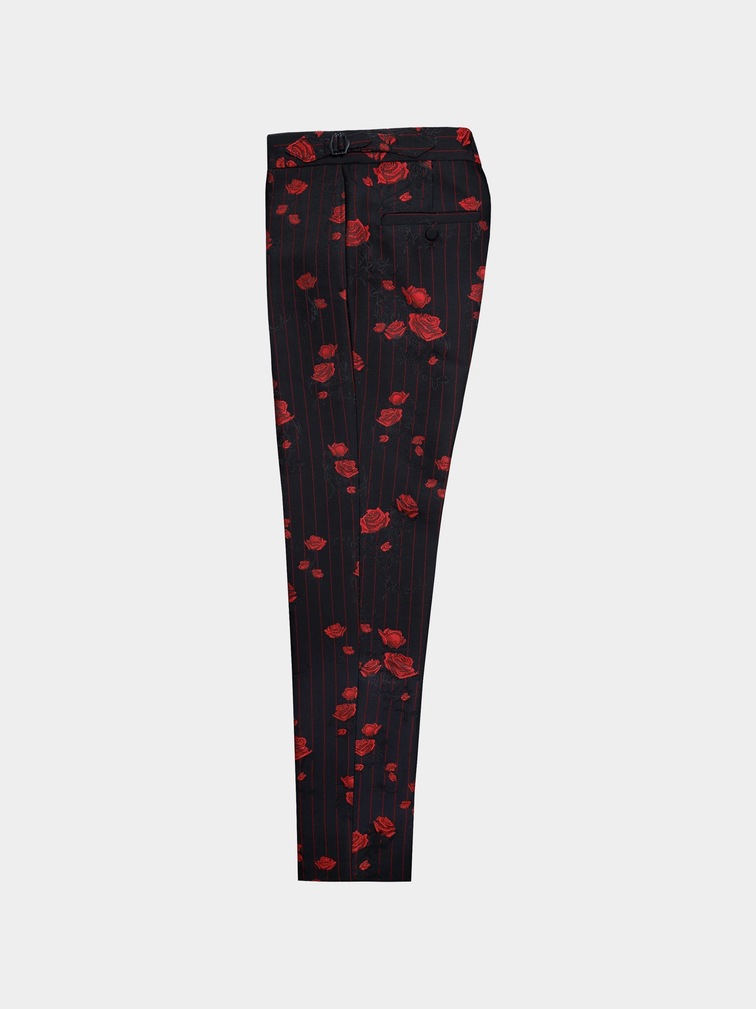Red Rose Pinstripe Suittrouser.jpg