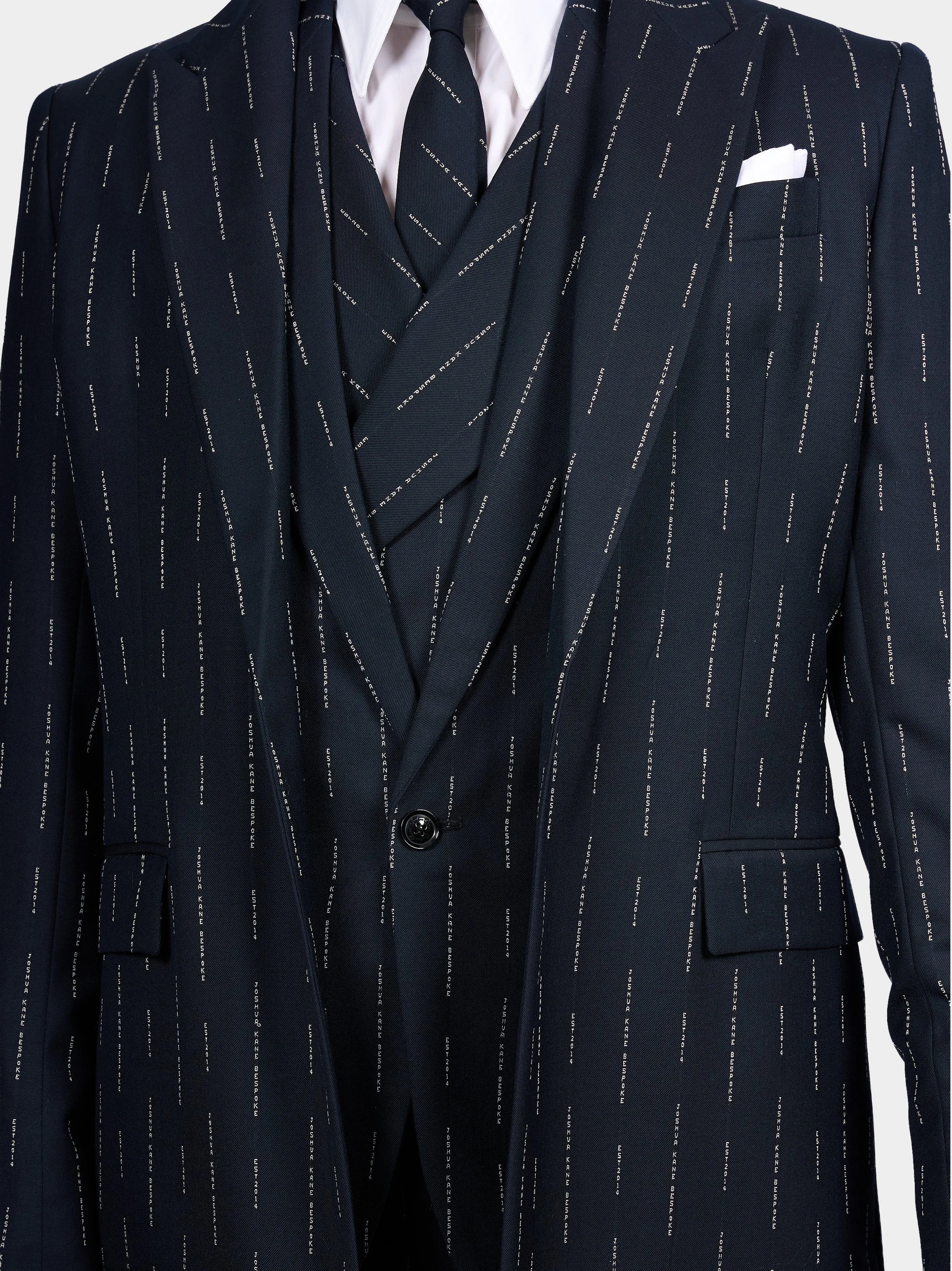 Joshua Kane Stripe Top Coat 2.jpg
