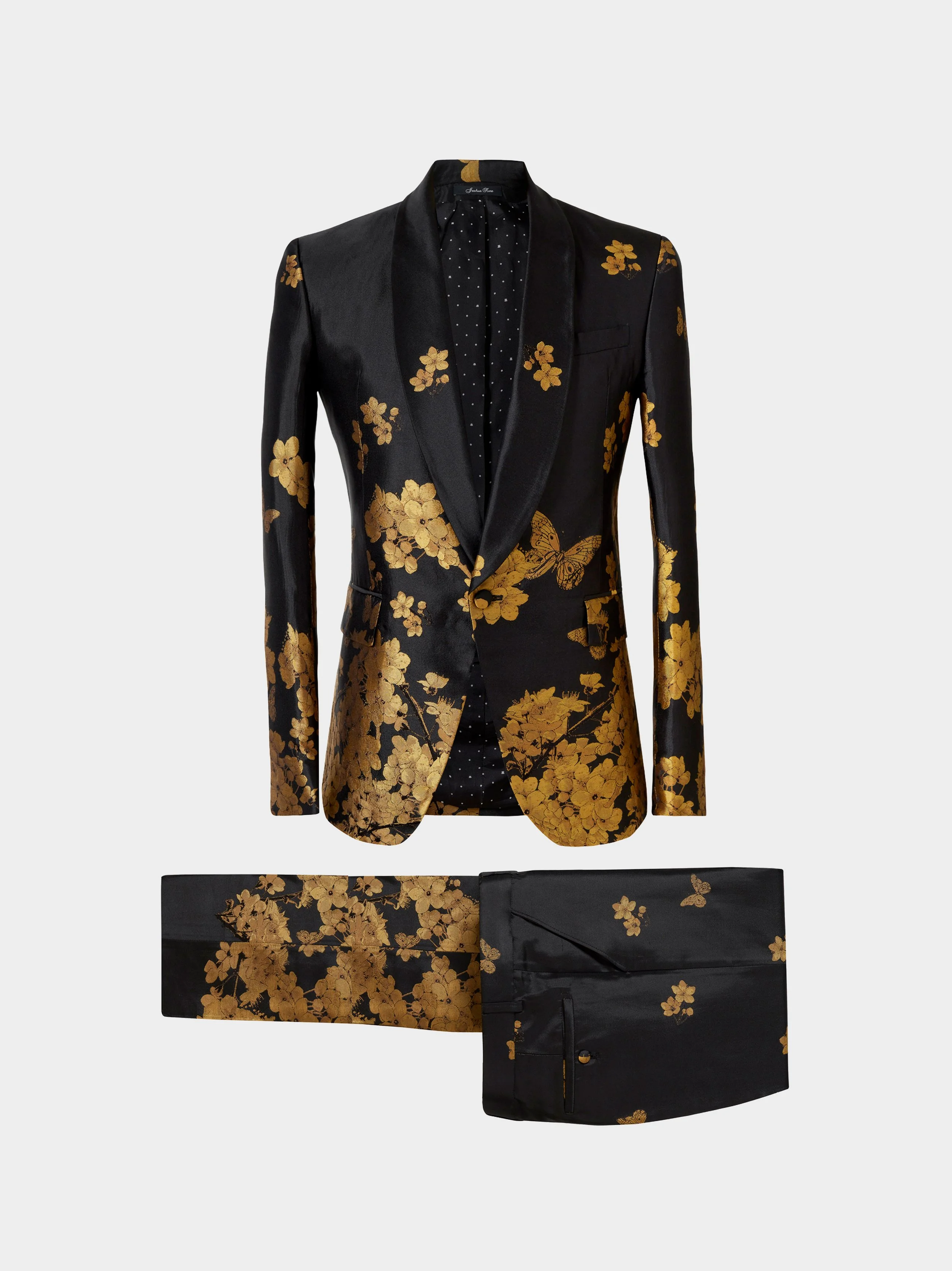 GOLD BLOSSOM SUIT 1.jpg