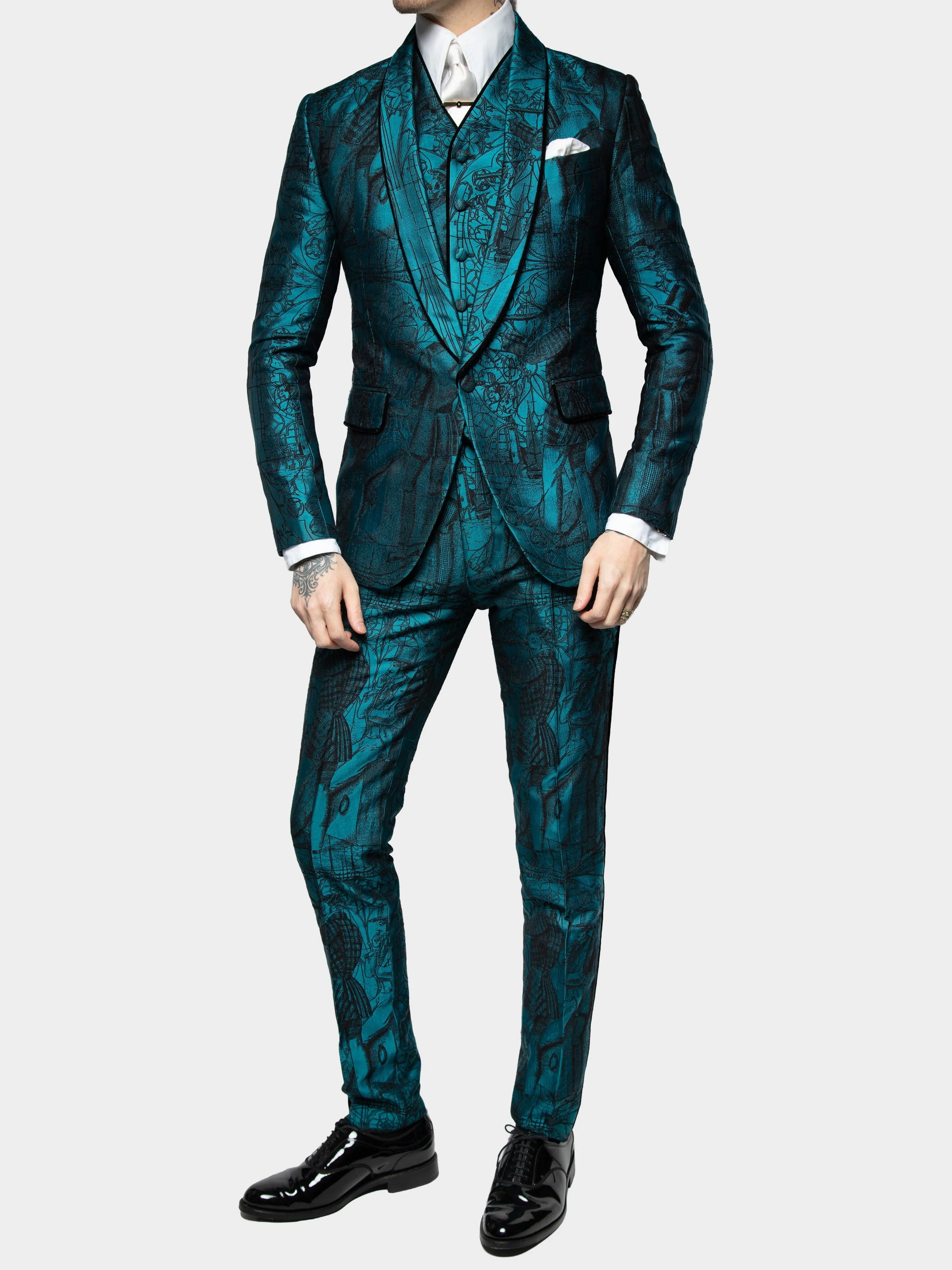 Emerald 3-Tailors Suitfrontfull.jpg