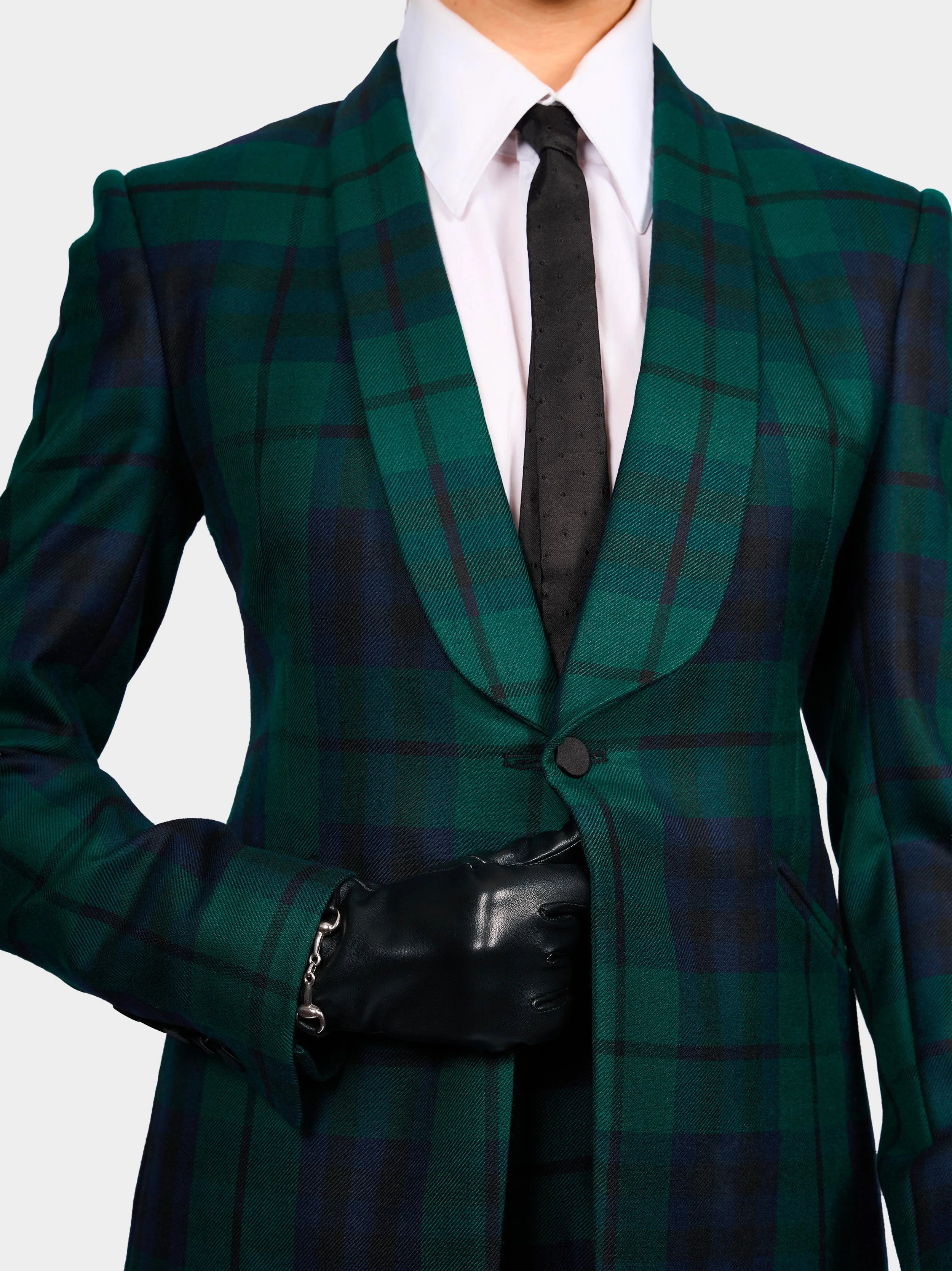 Green Tartan Suitclose.jpg