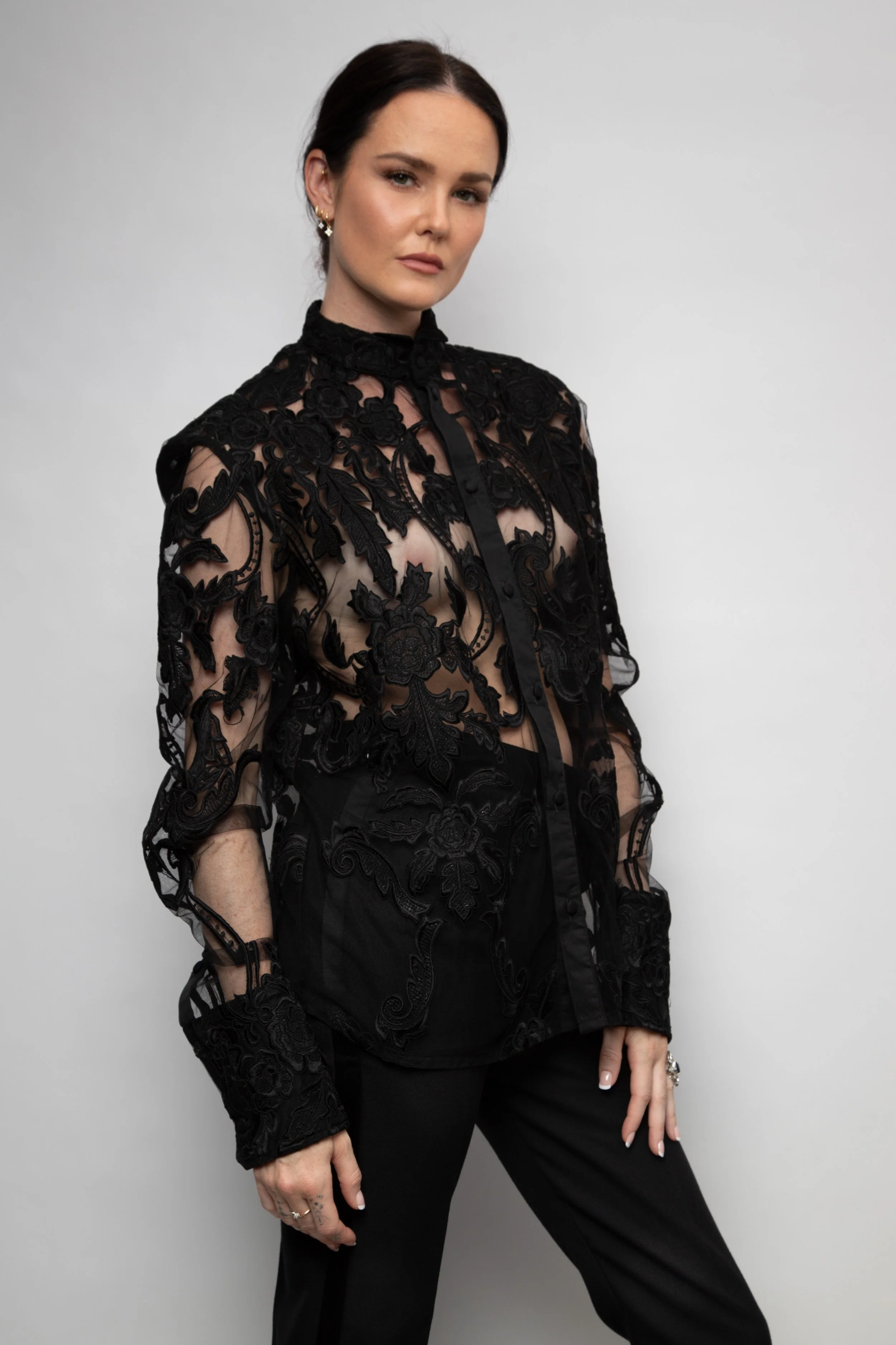 BLACK EMBROIDERY SHIRT 1.jpg