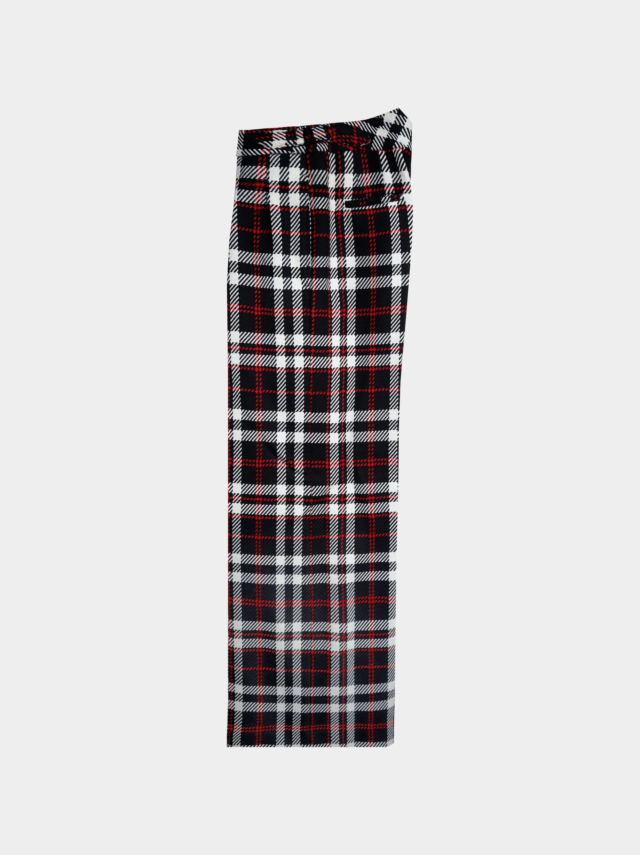 tartancheck.jpg