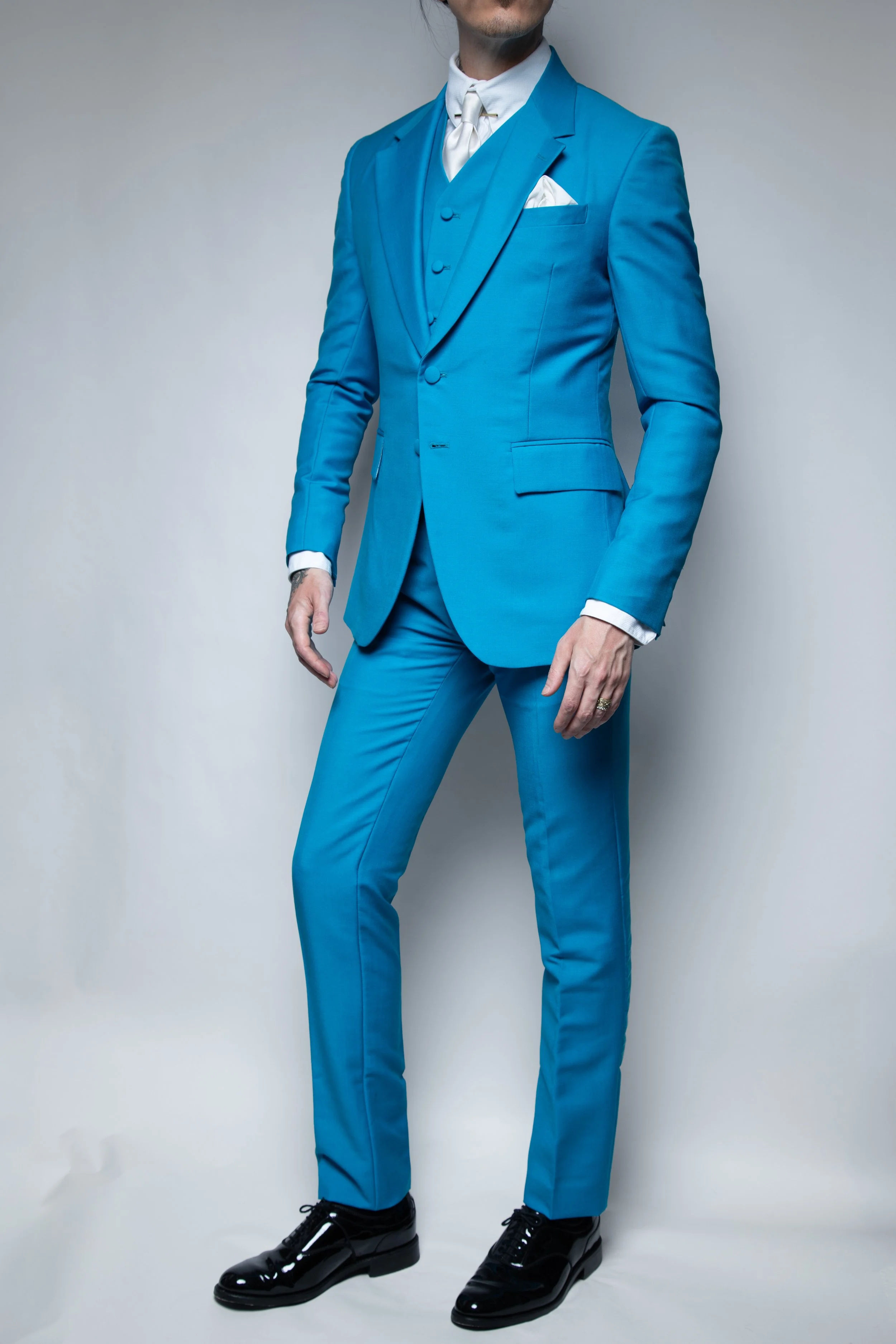 AZURE BLUE 1a.jpg