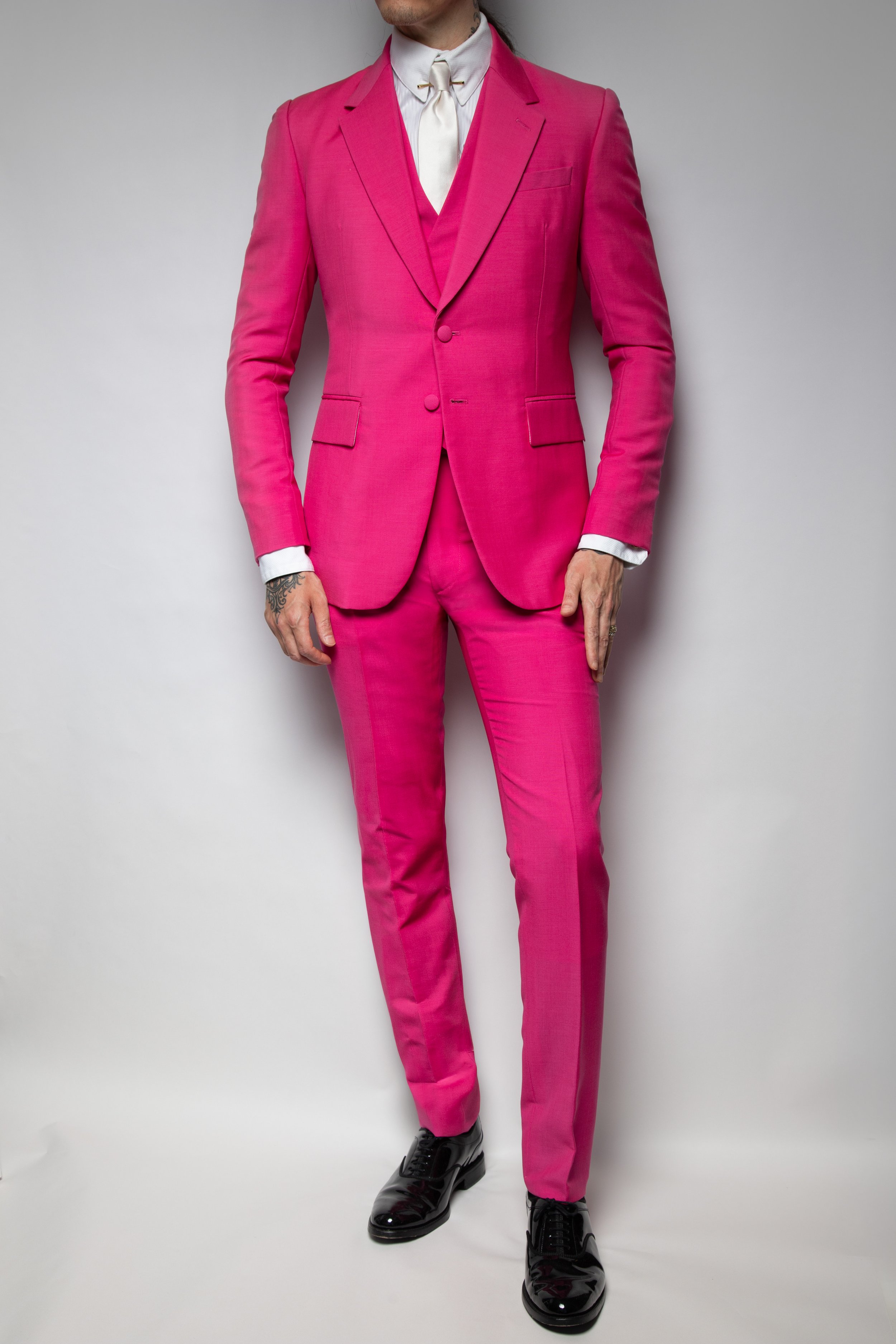 FUSHIA 1.jpg