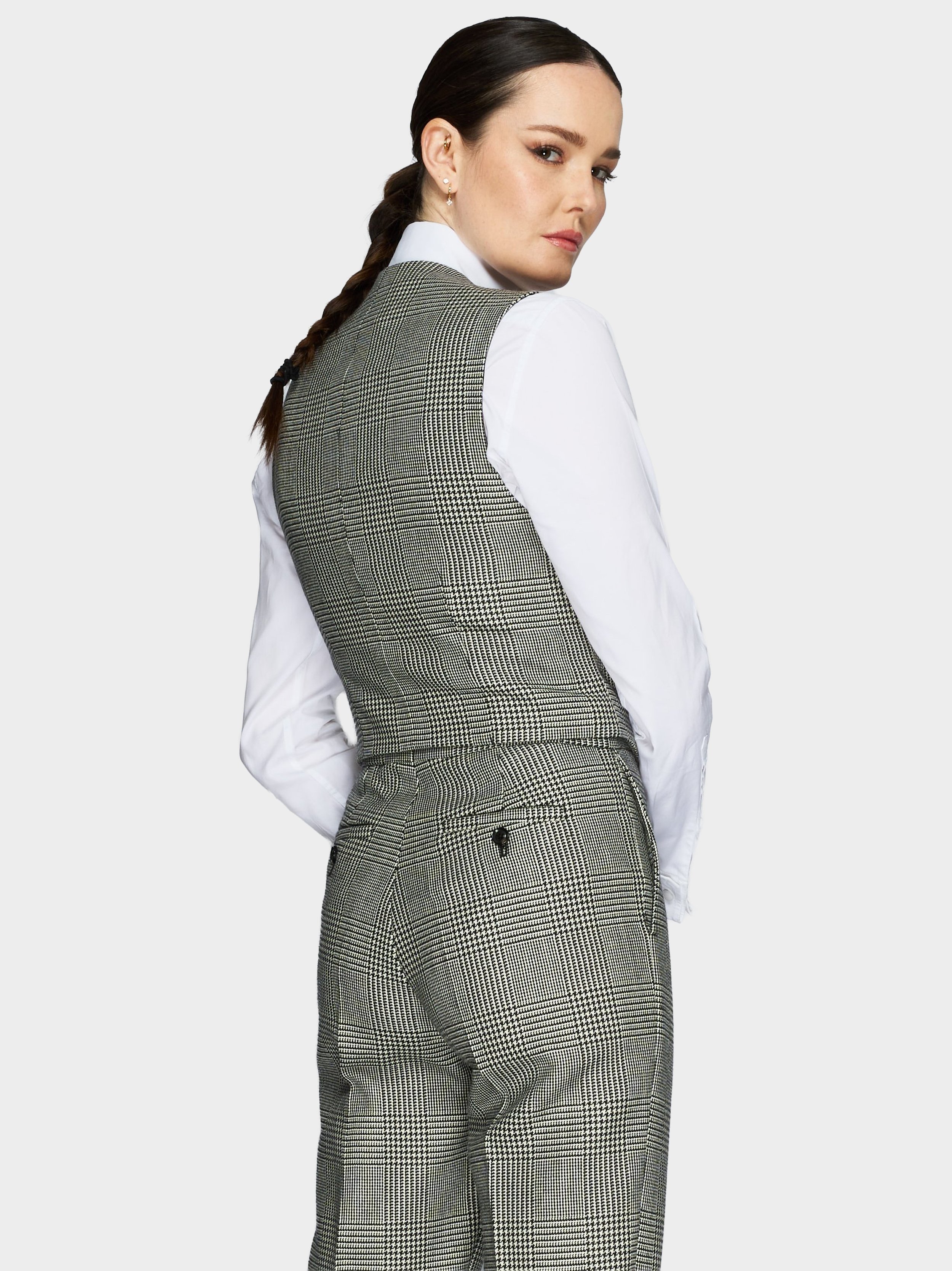 pow trouser.jpg