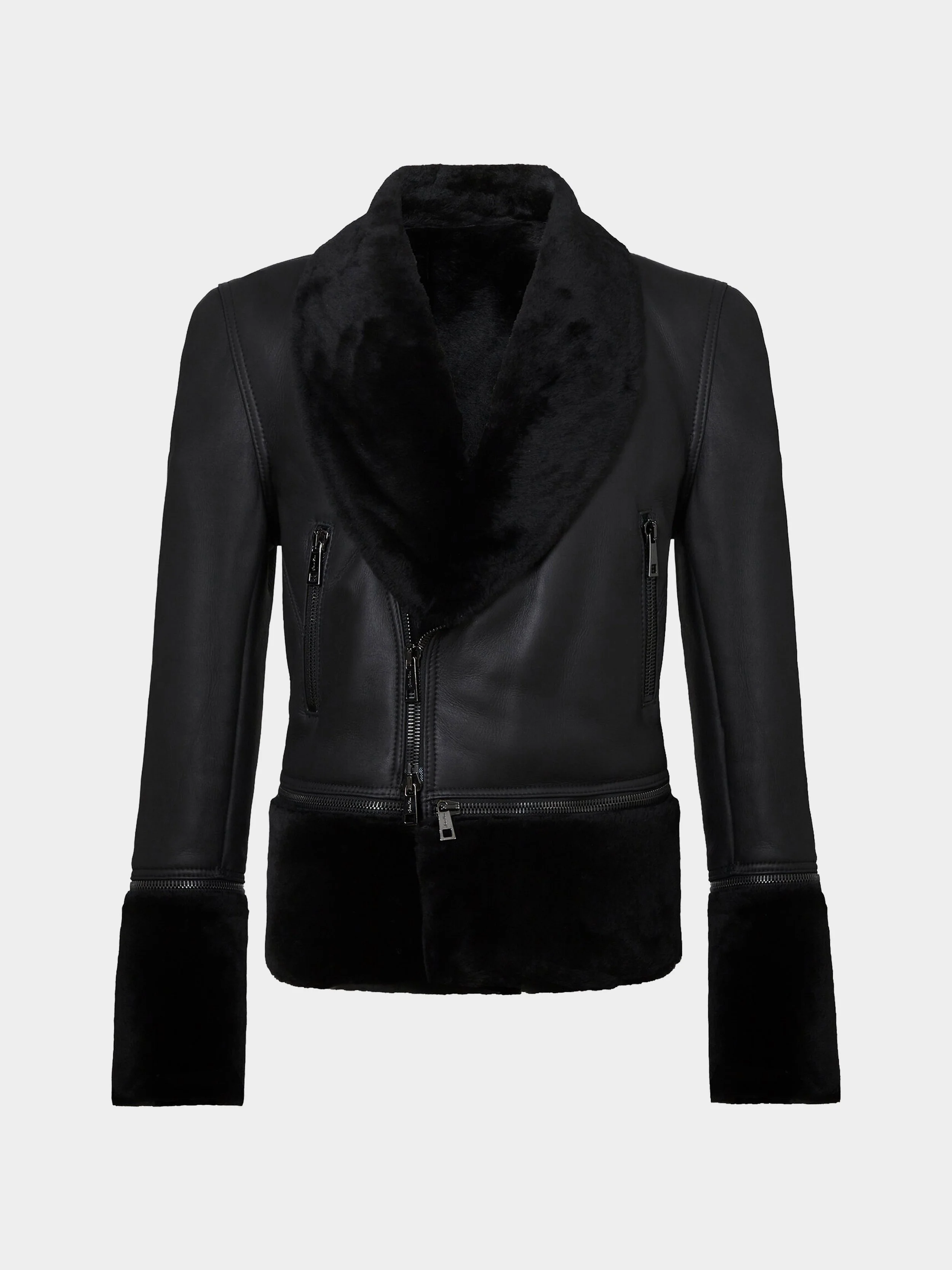 Black Bomber Jacket cutout.jpg