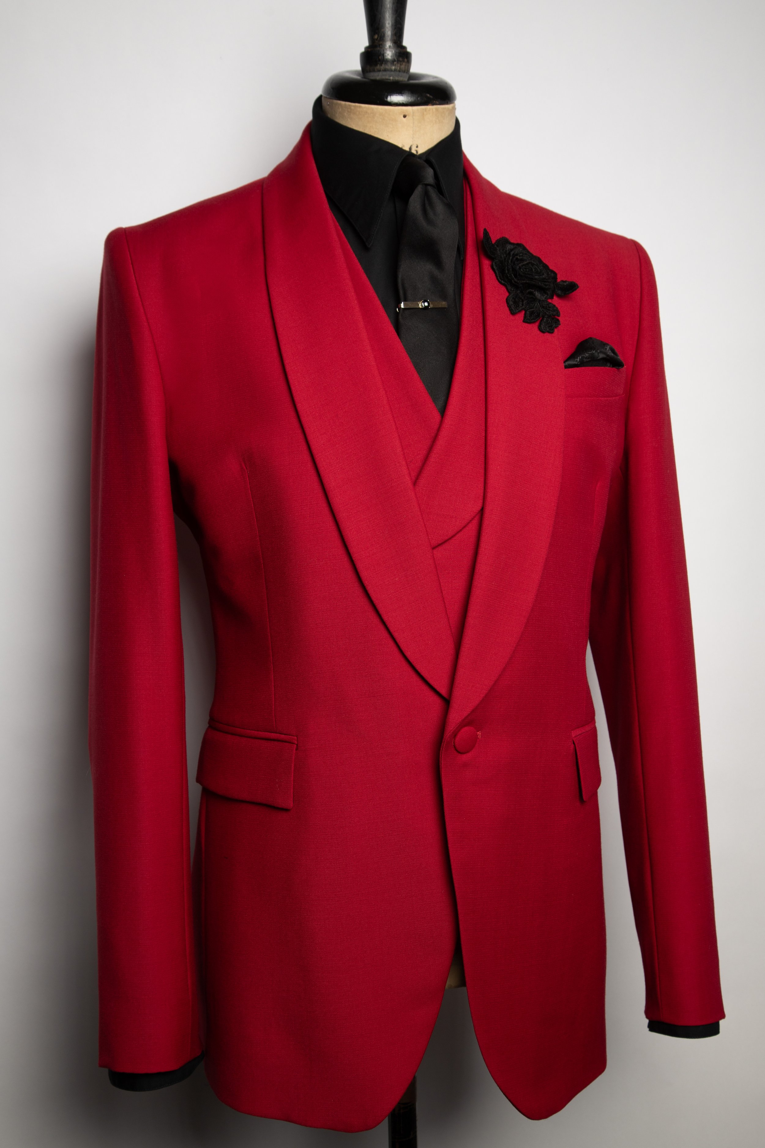 RED SUIT FULL.jpg