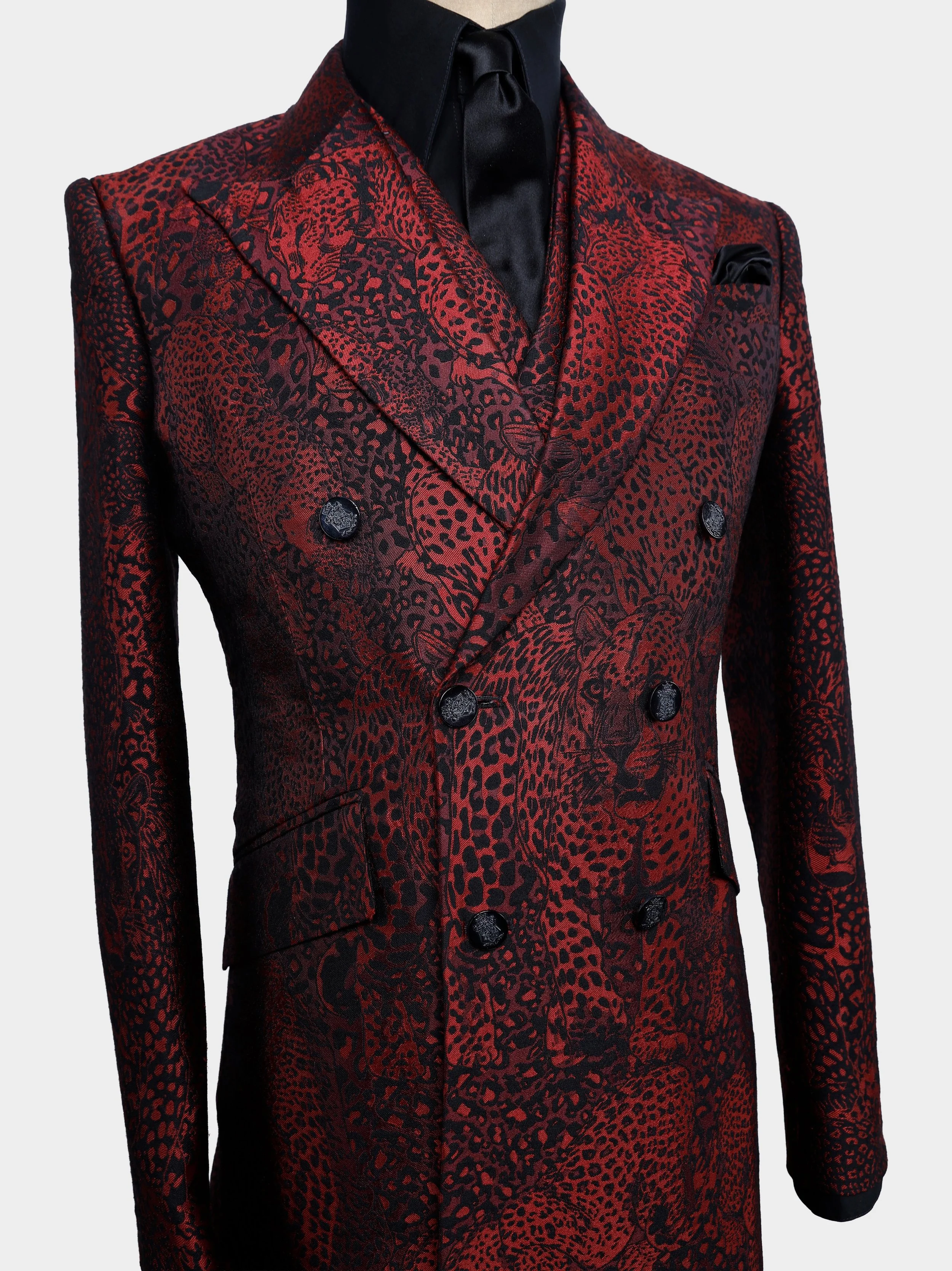 Red Leopard Suit mannequin.jpg