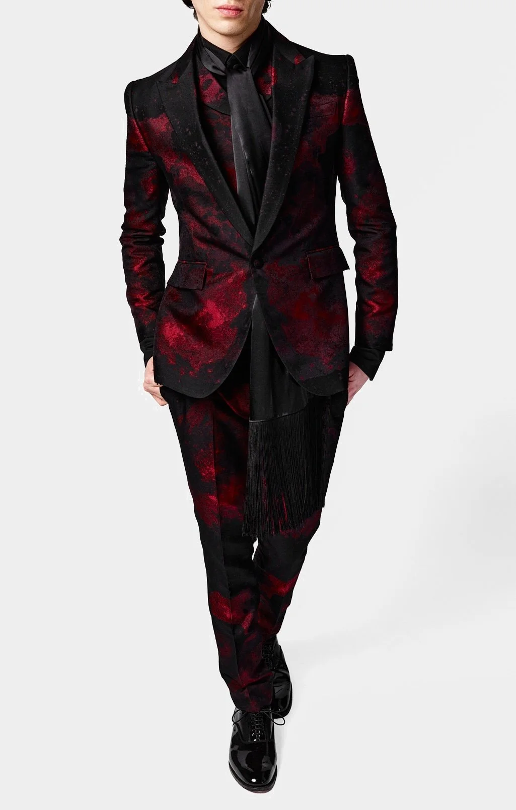 Red Smoke Suit 1.jpg