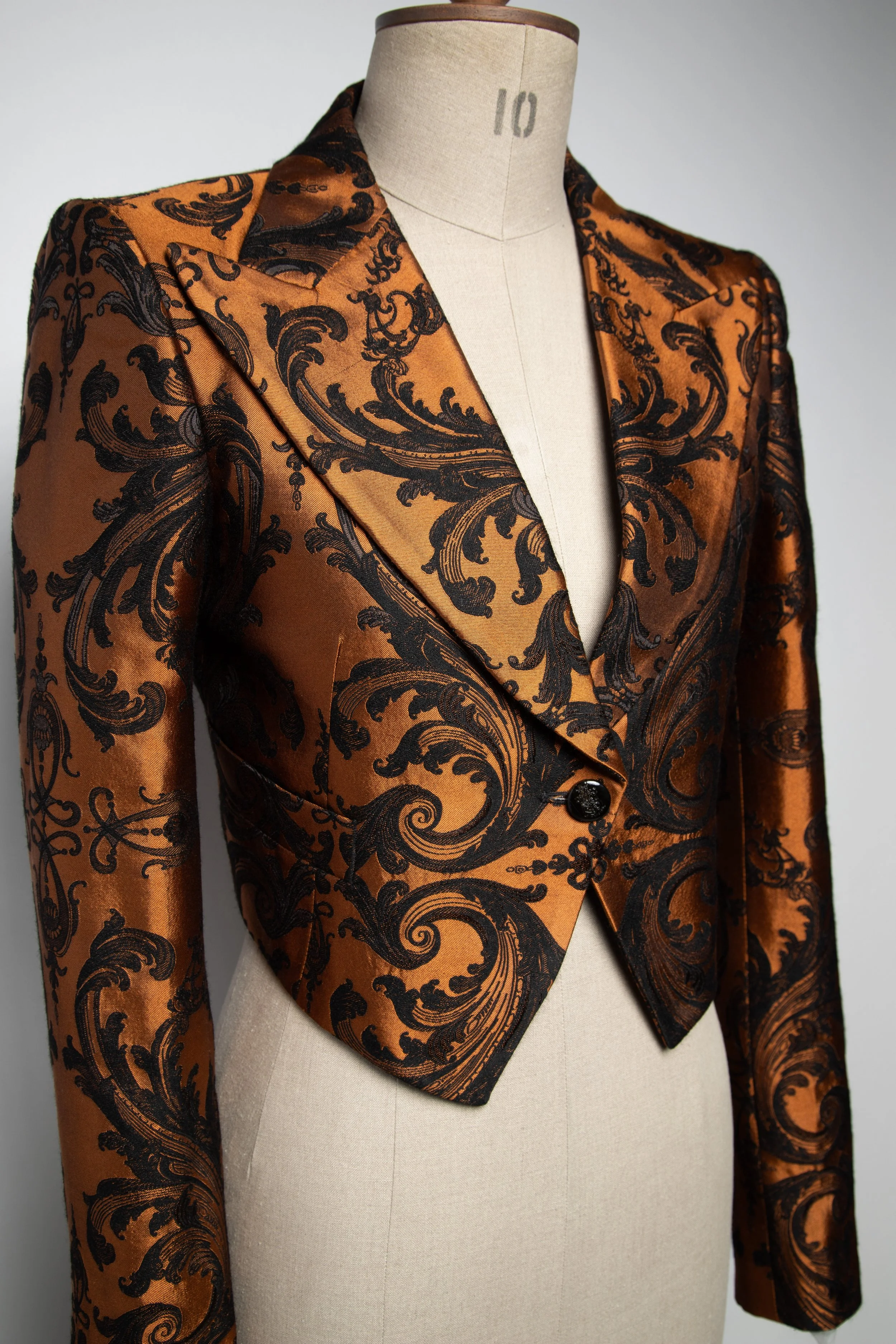 COPPER SCROLLS JACKET 2.jpg (Copy)