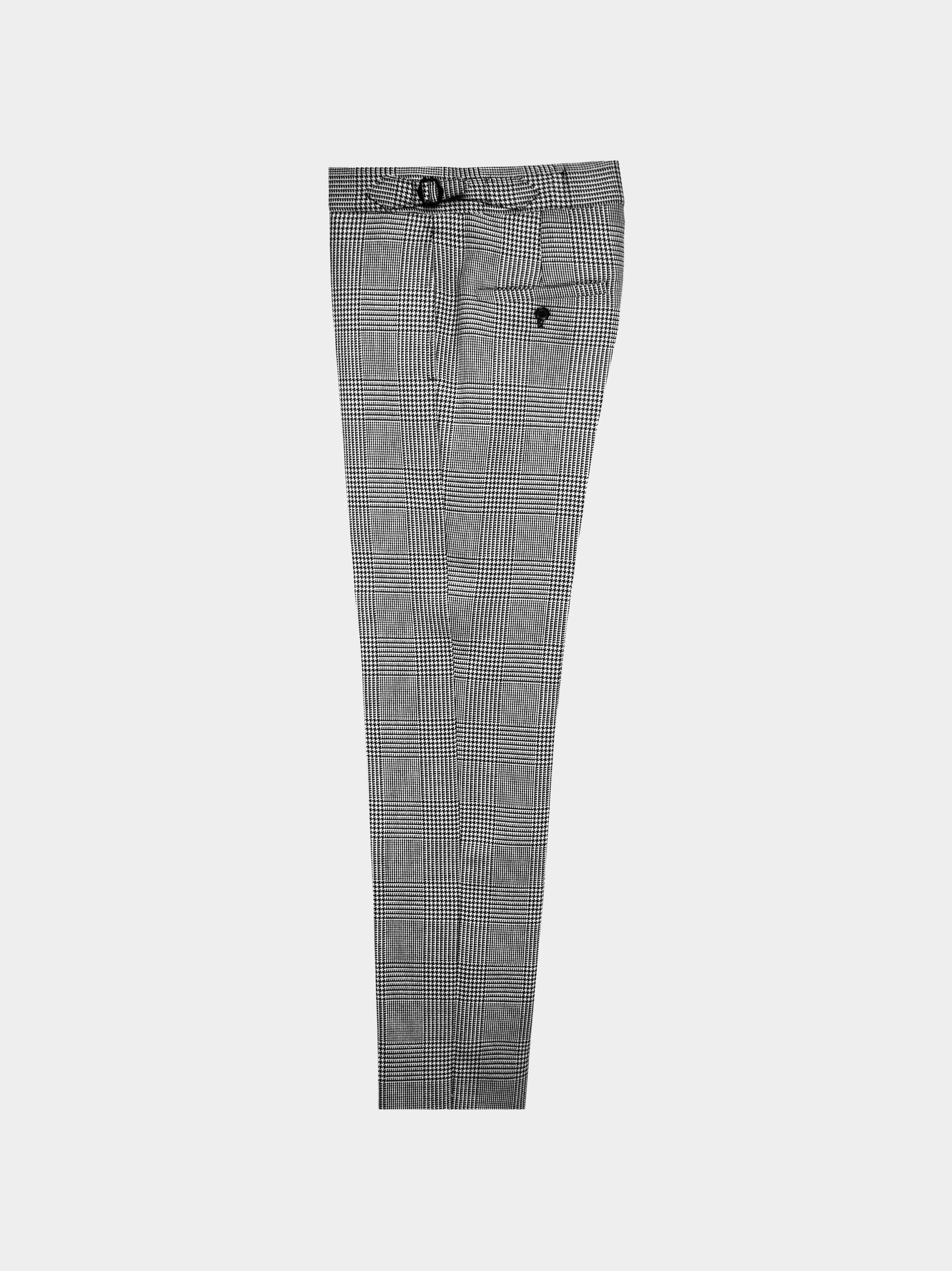 The Prince Of Wales Suittrouser cutout.jpg