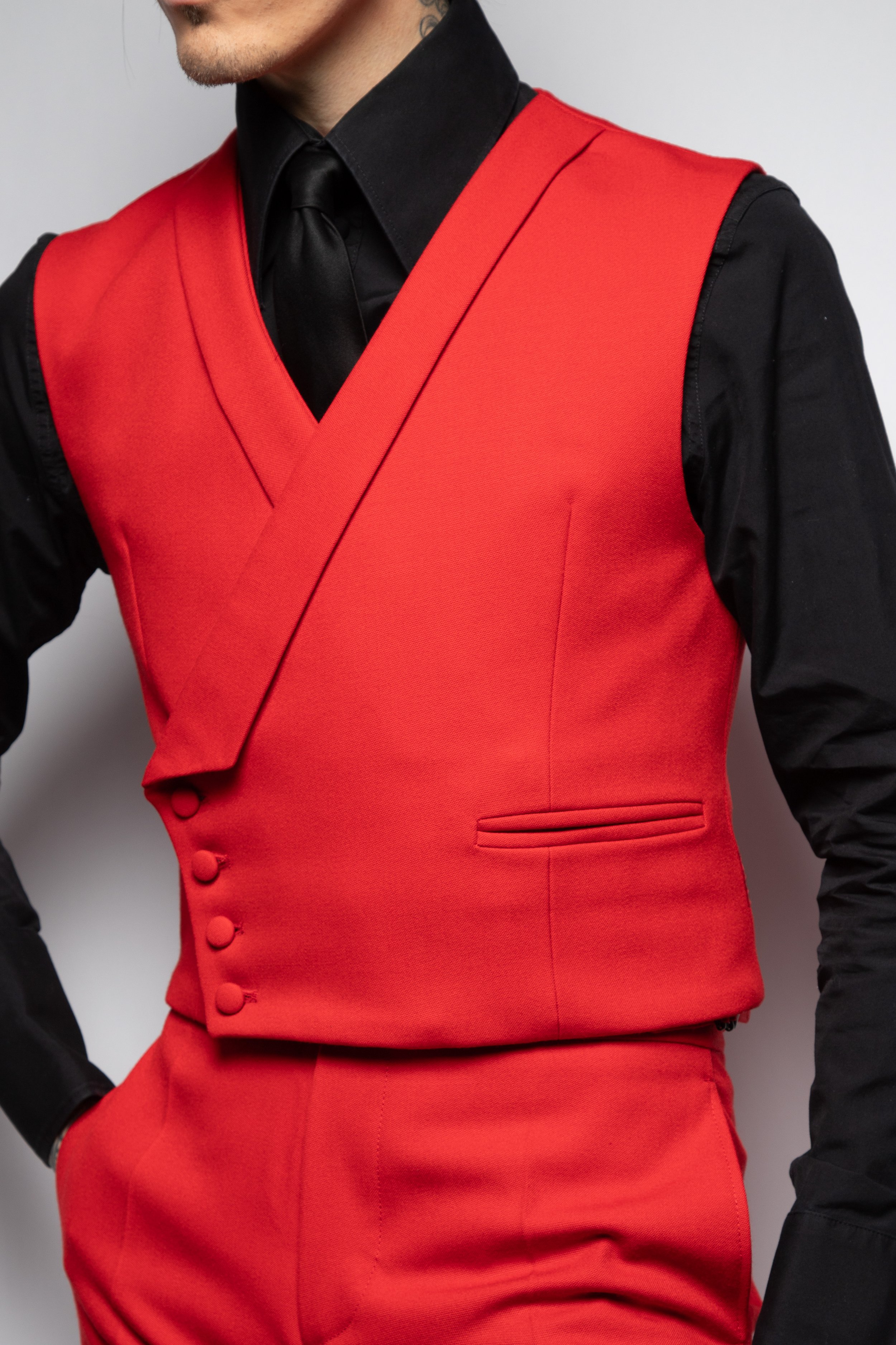 RED REBEL WAISTCOAT1.jpg