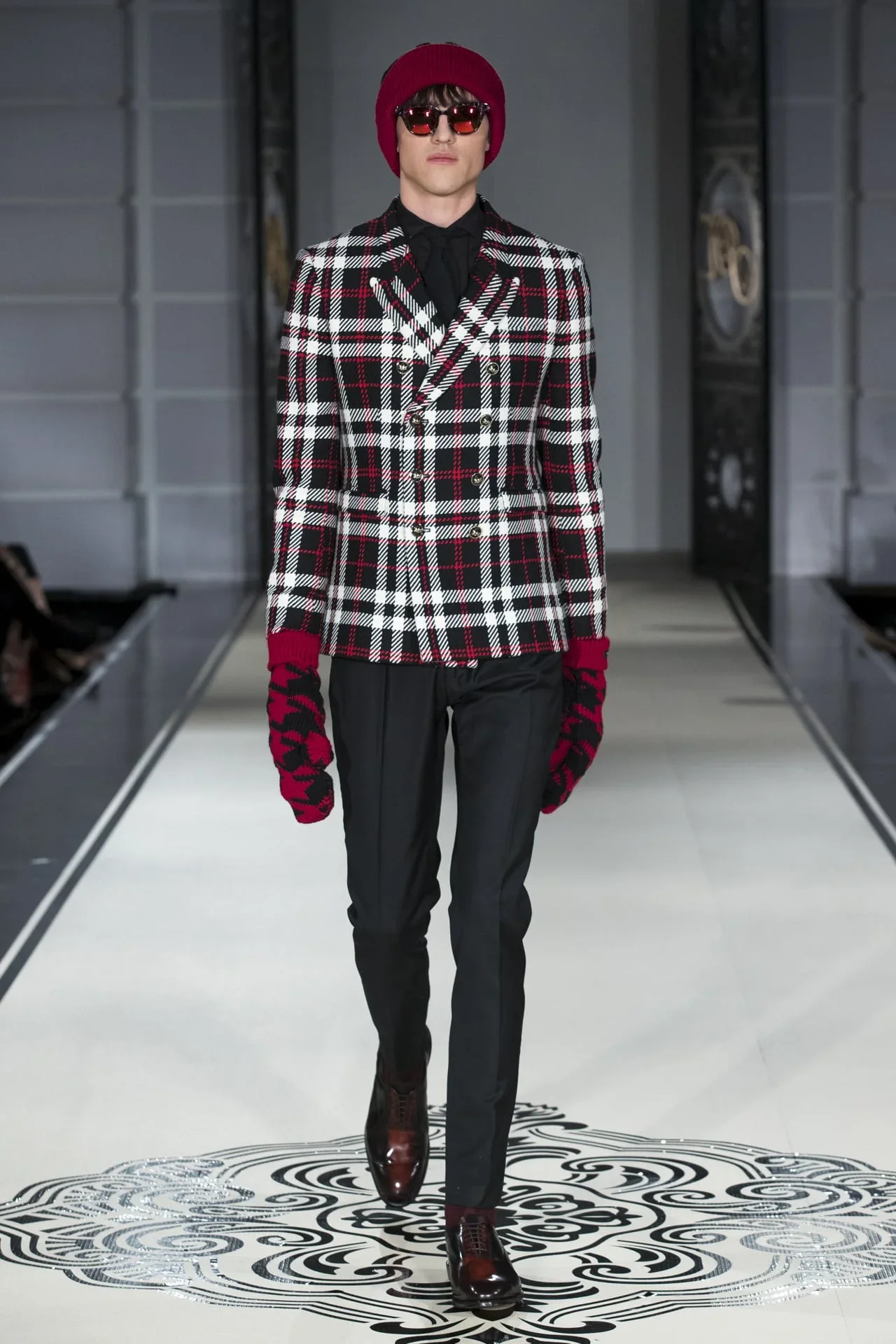 Joshua_Kane_AW16_005.JPG.webp