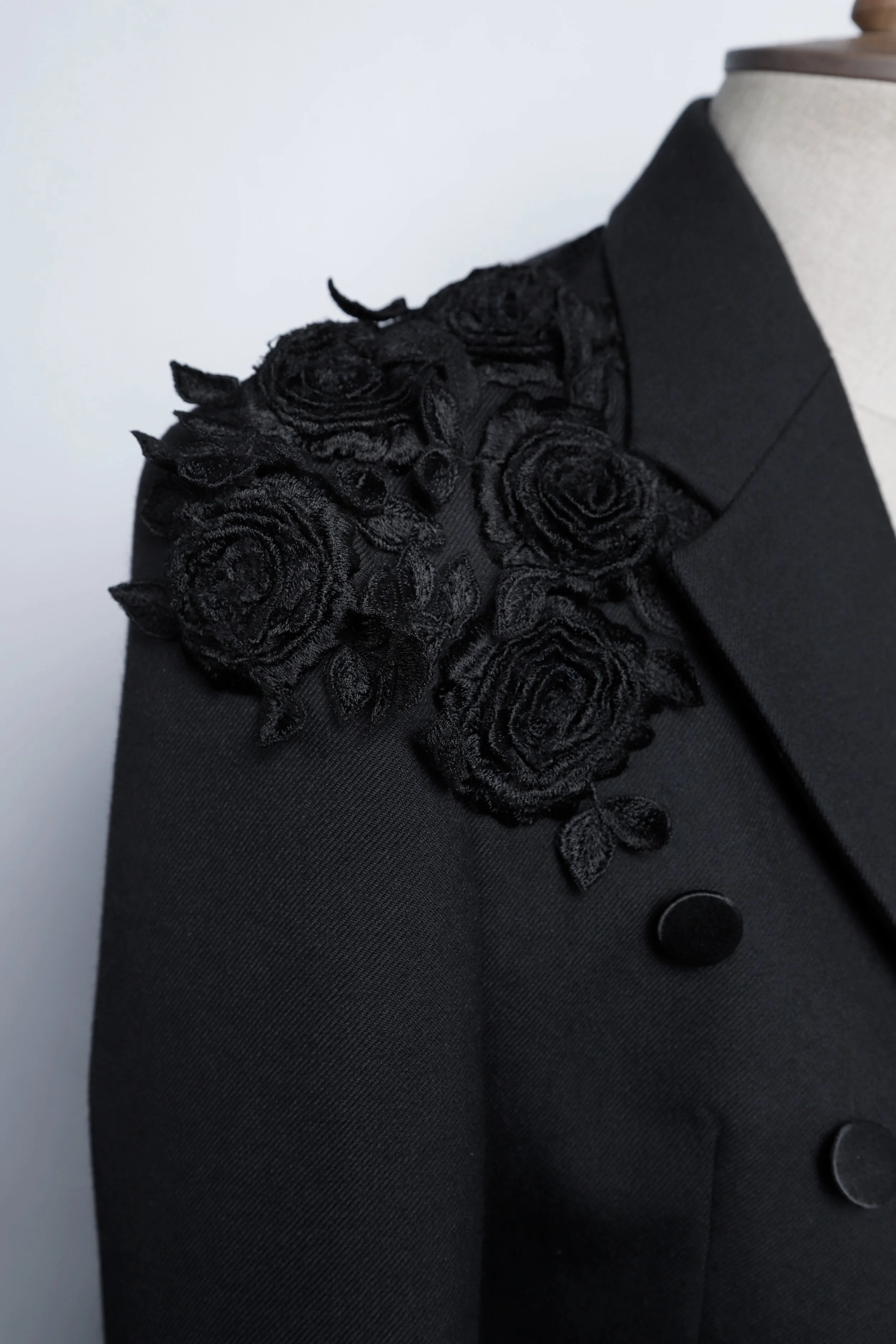 cropped rose tails 3.jpg