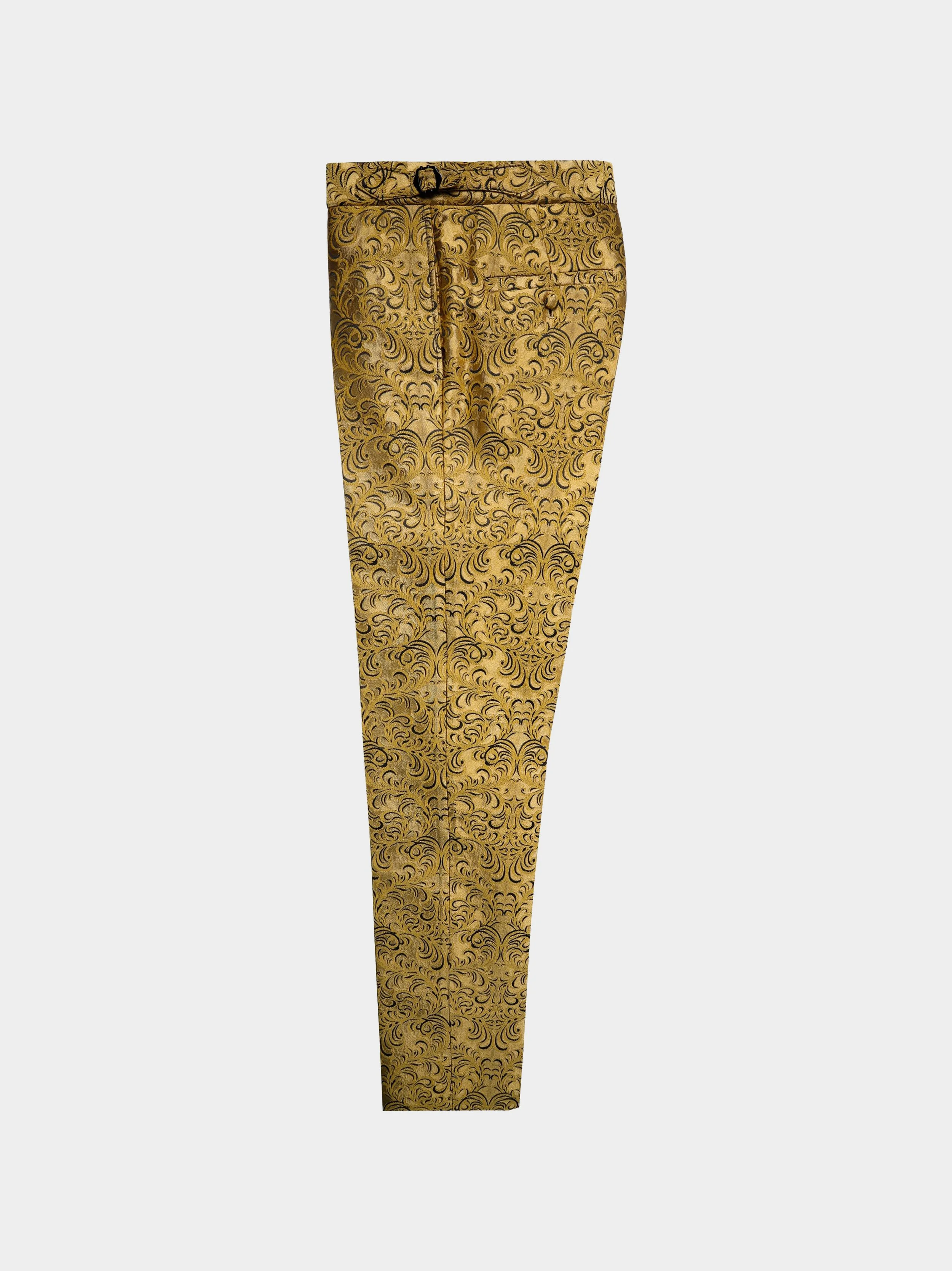 Golden Regency Swirl Suit 5.jpg