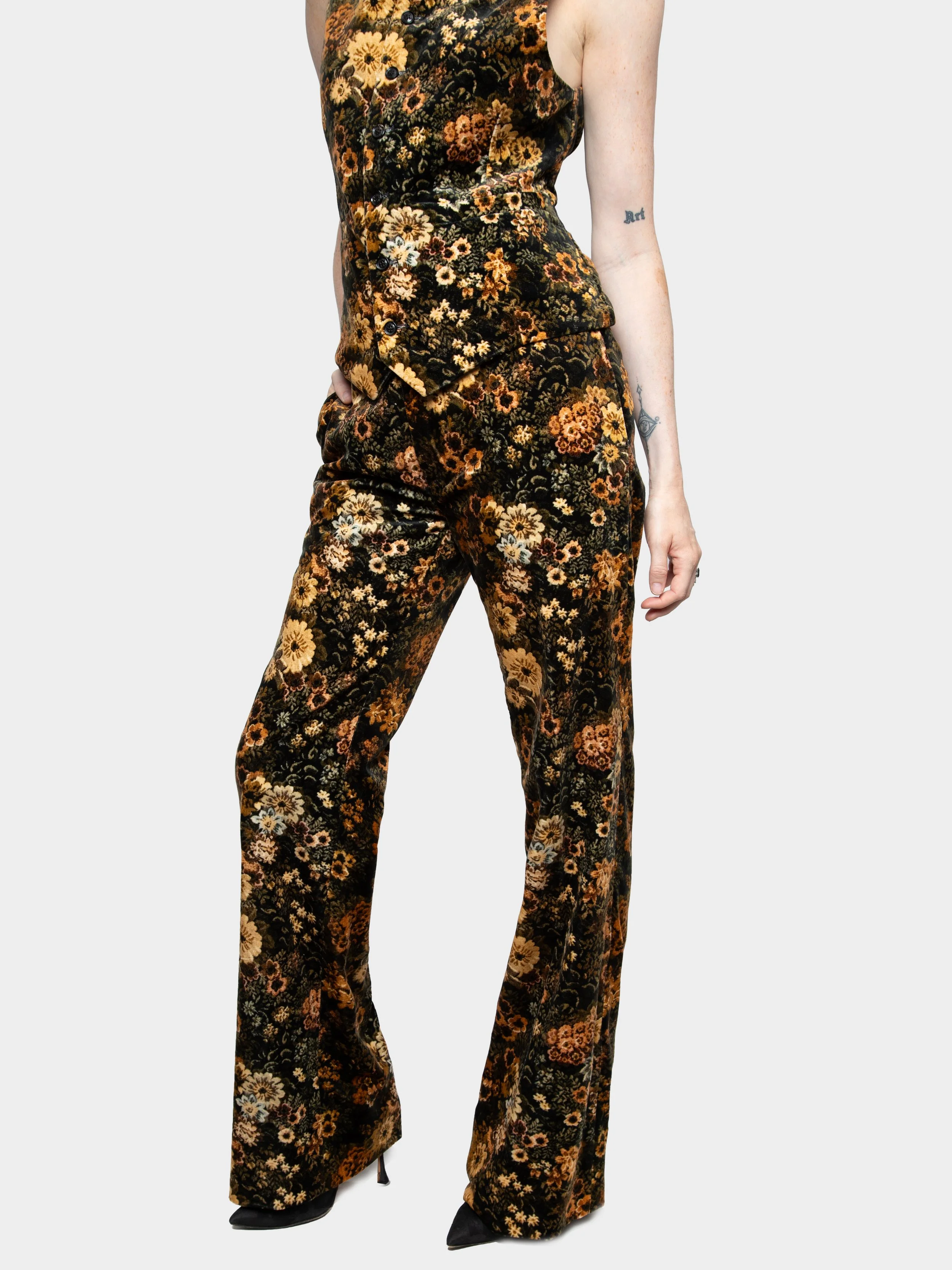 PRINTED VELVET SUIT 4.jpg
