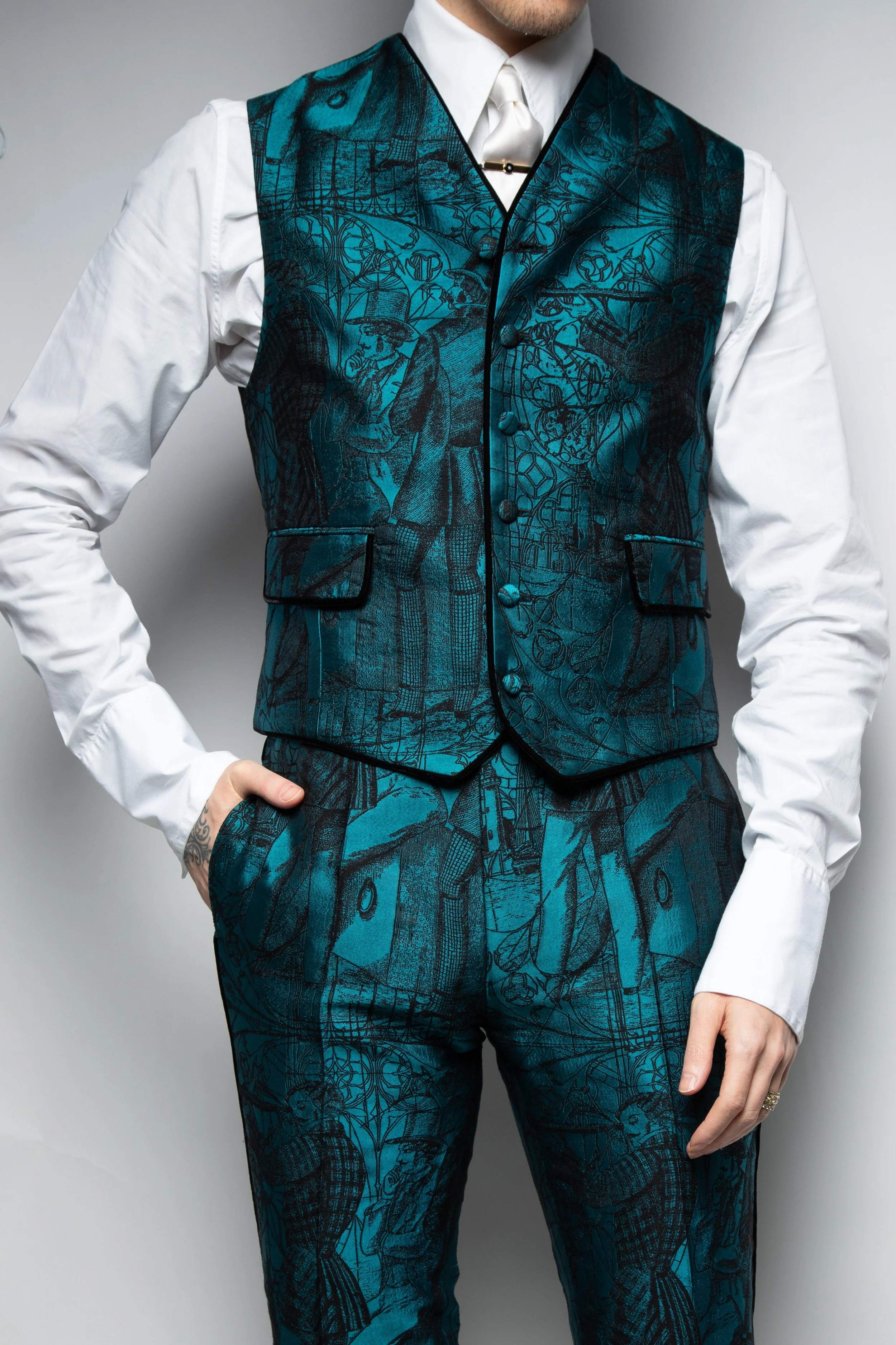 EMERALD SWAISTCOAT 1.jpg