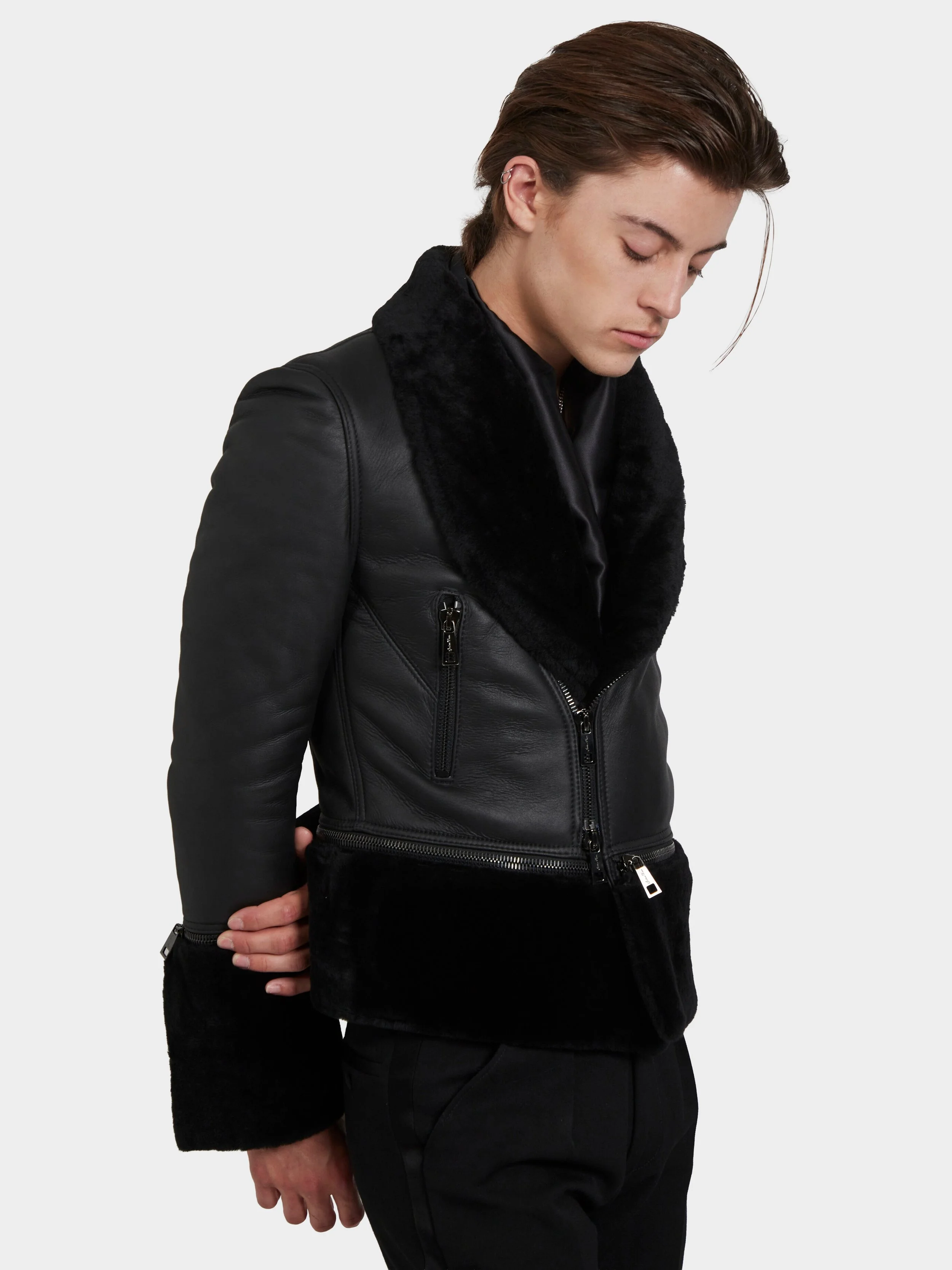 Black Bomber Jacket sullen.jpg