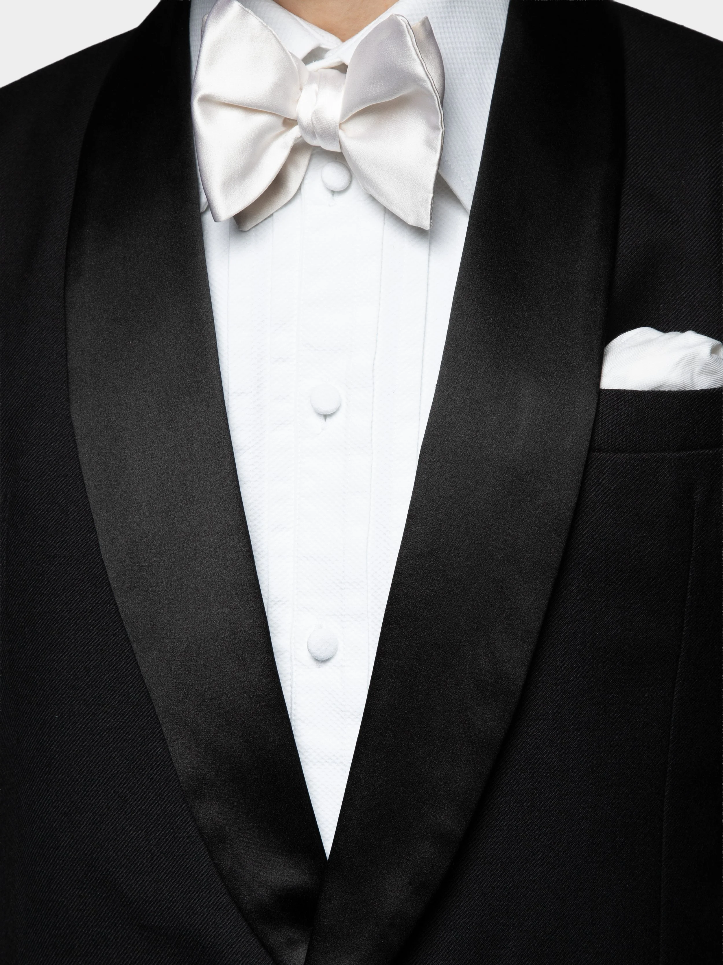 White Silk Wide Bow Tie 2.jpg