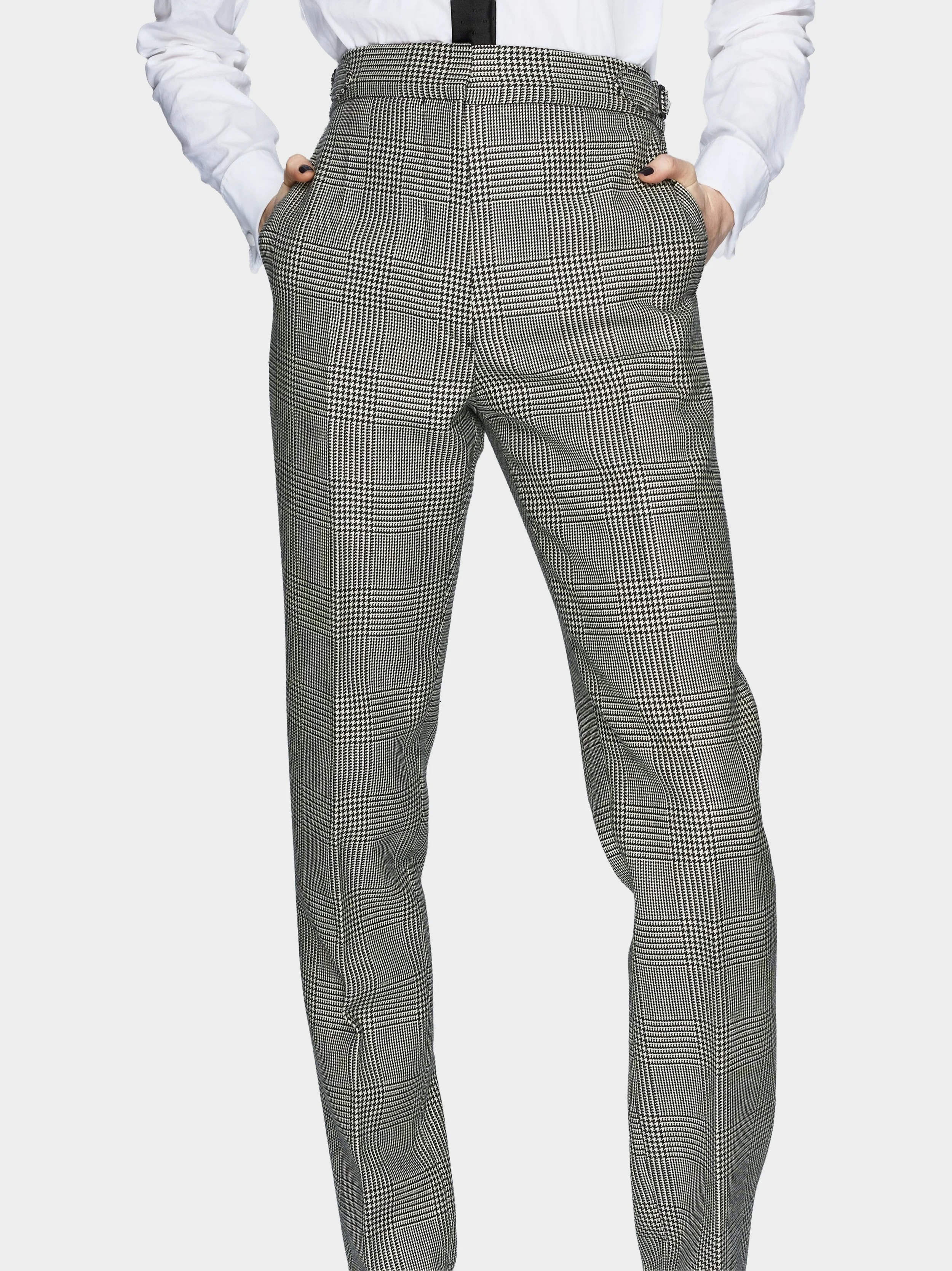 Prince Of Wales Trouser.jpg