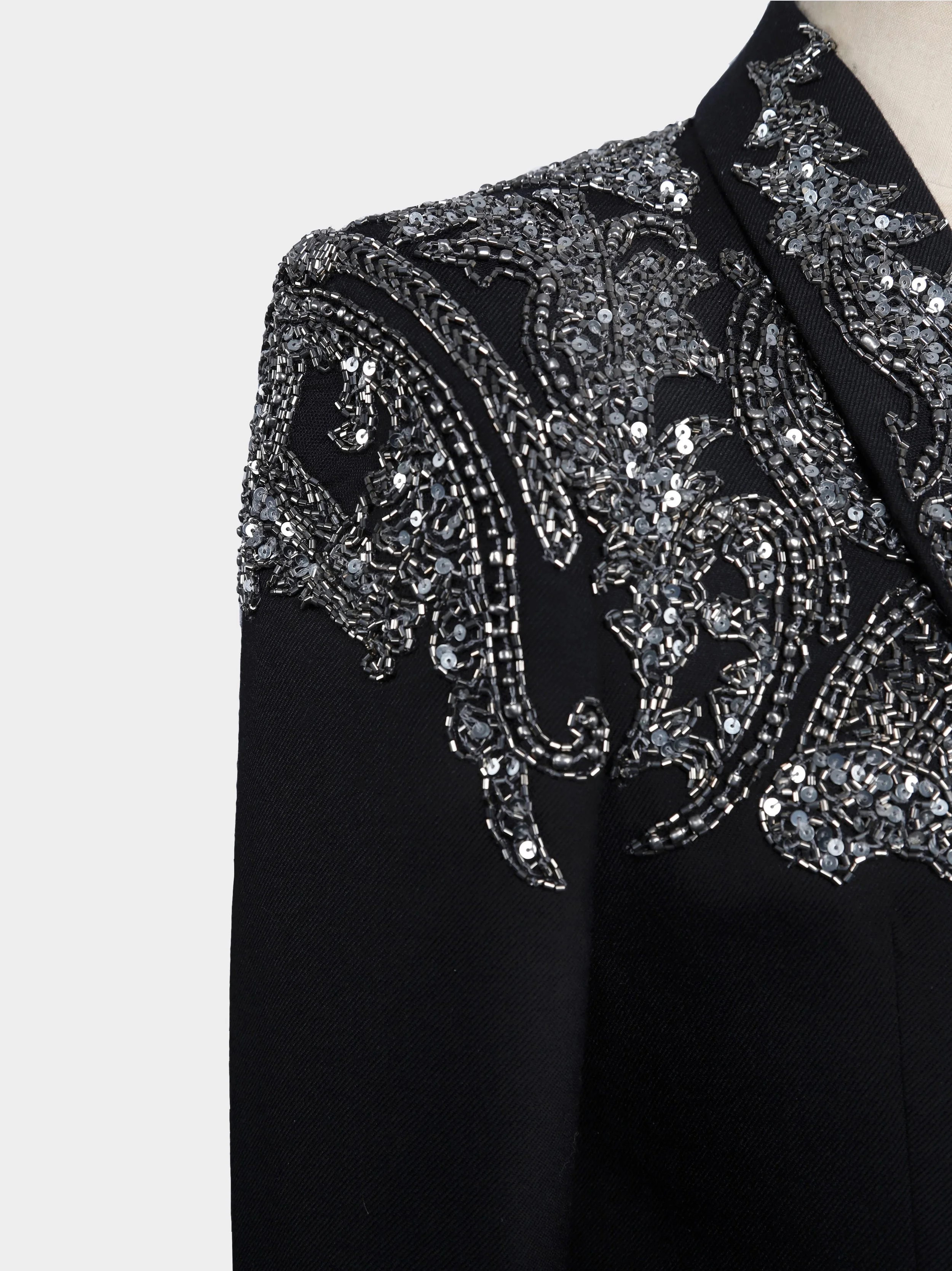 Crystal Embellished Cropped Jacketshoulder.jpg