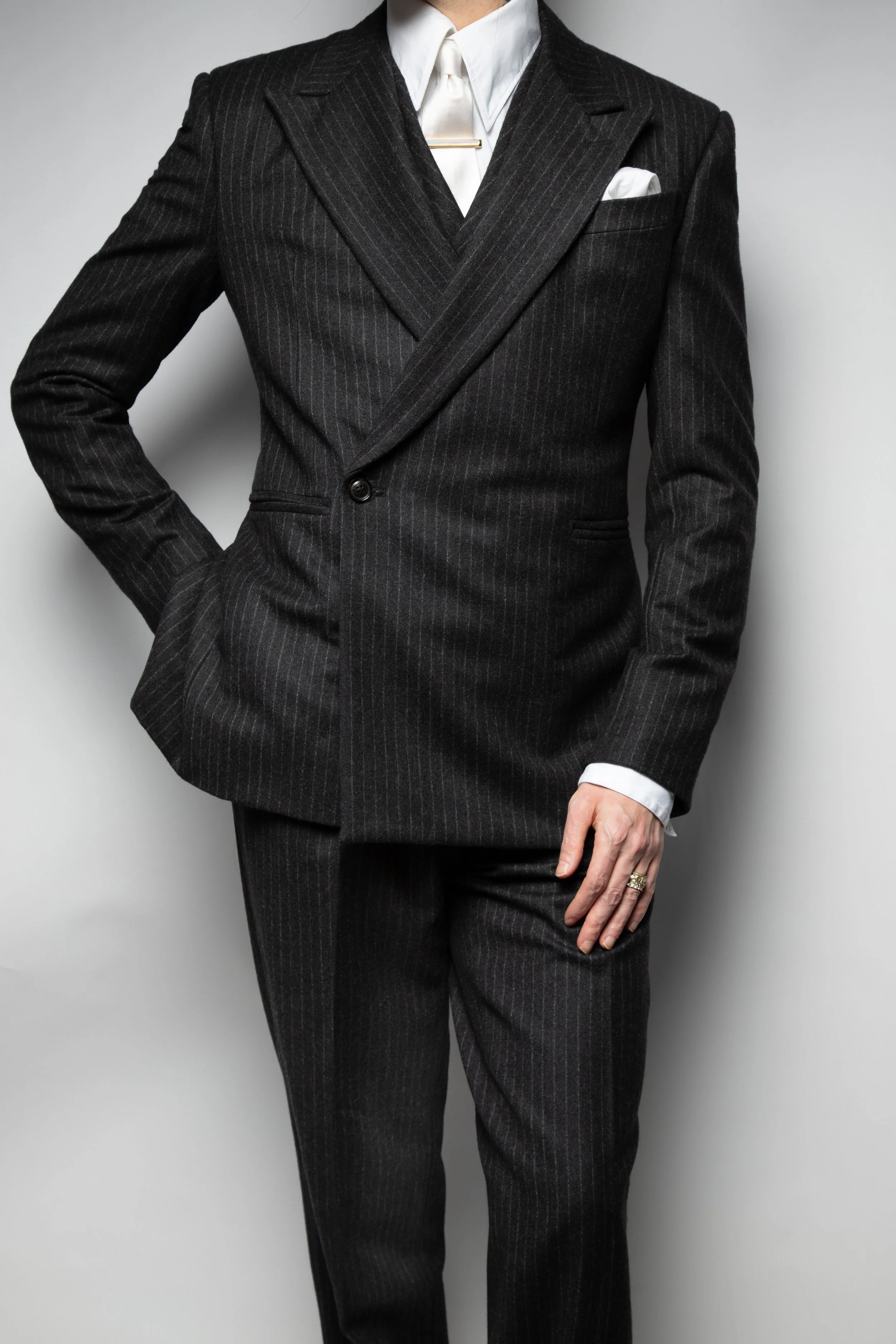 GREY STRIPE SUIT.jpg