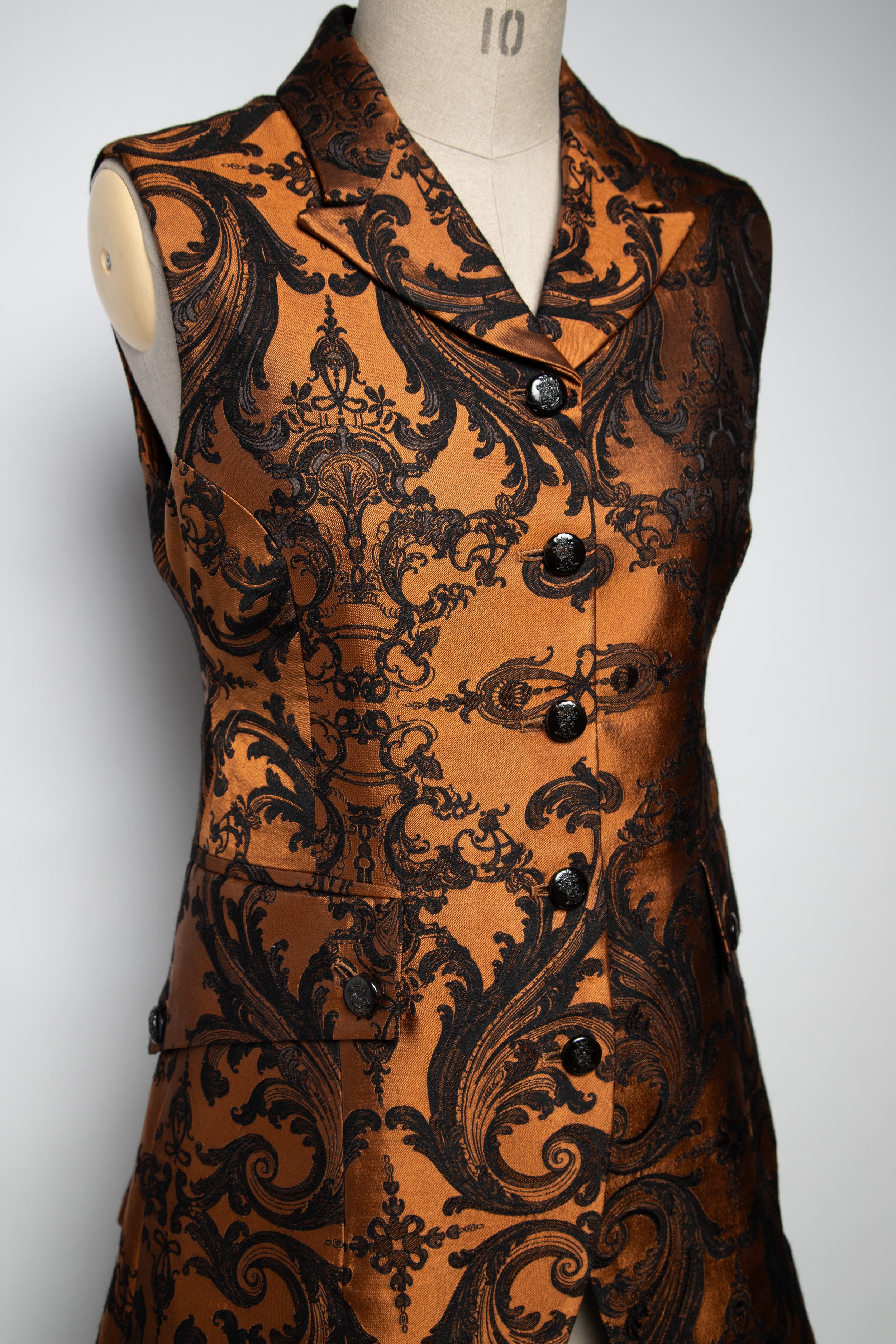 COPPER SCROLLS WAISTCOAT 2.jpg