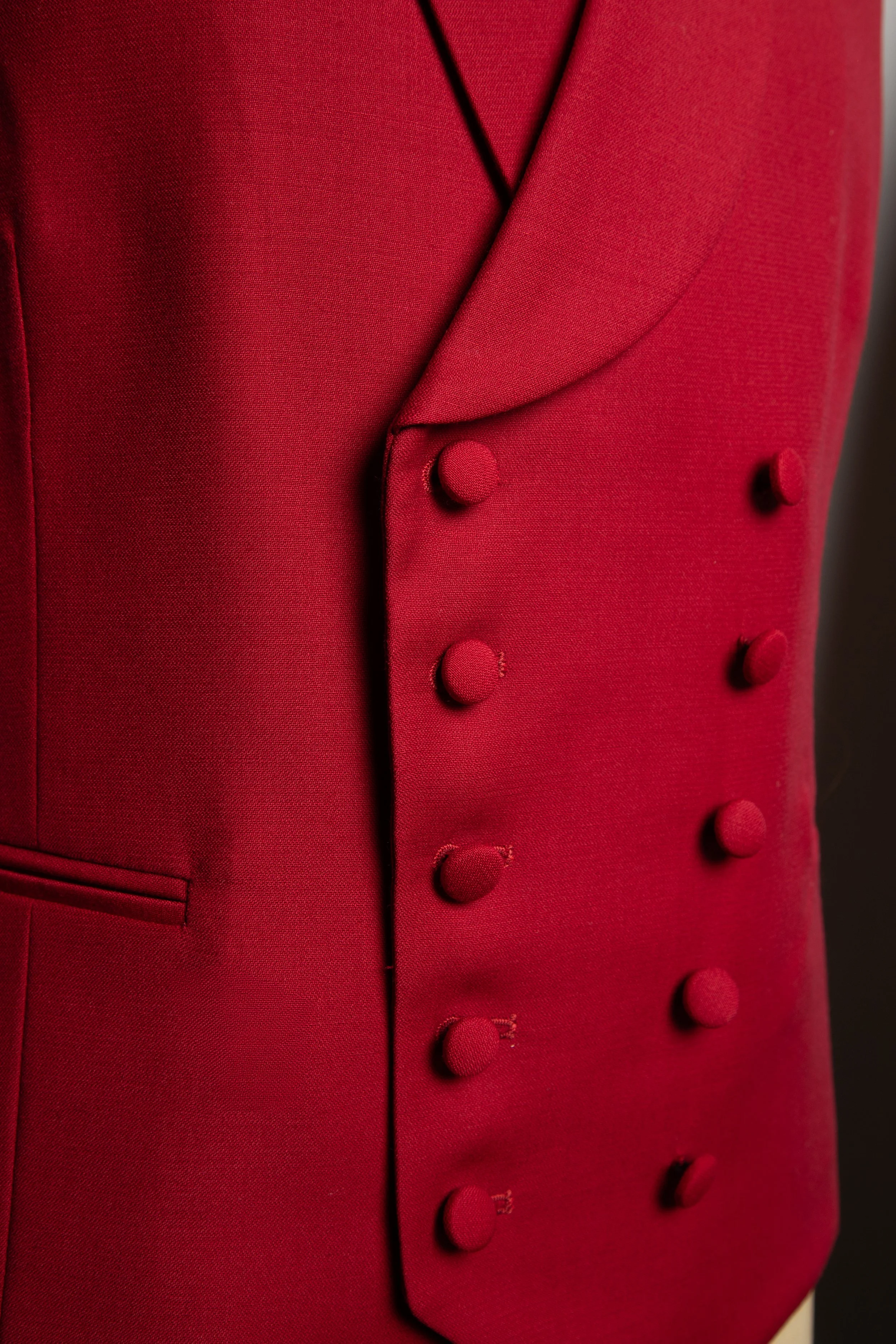 waistcoat detail.jpg