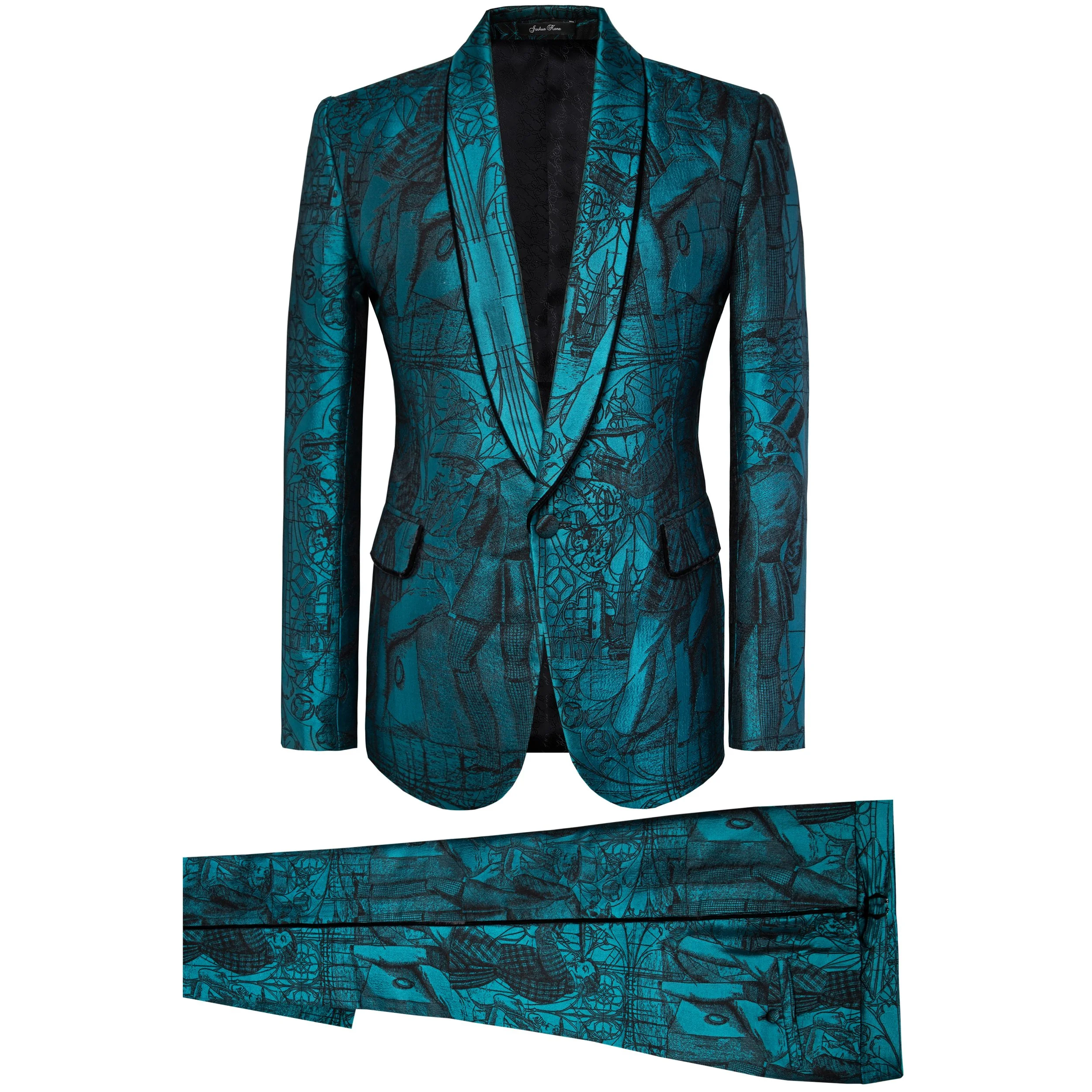 EMERAL TAILORS SUIT FULL.jpg