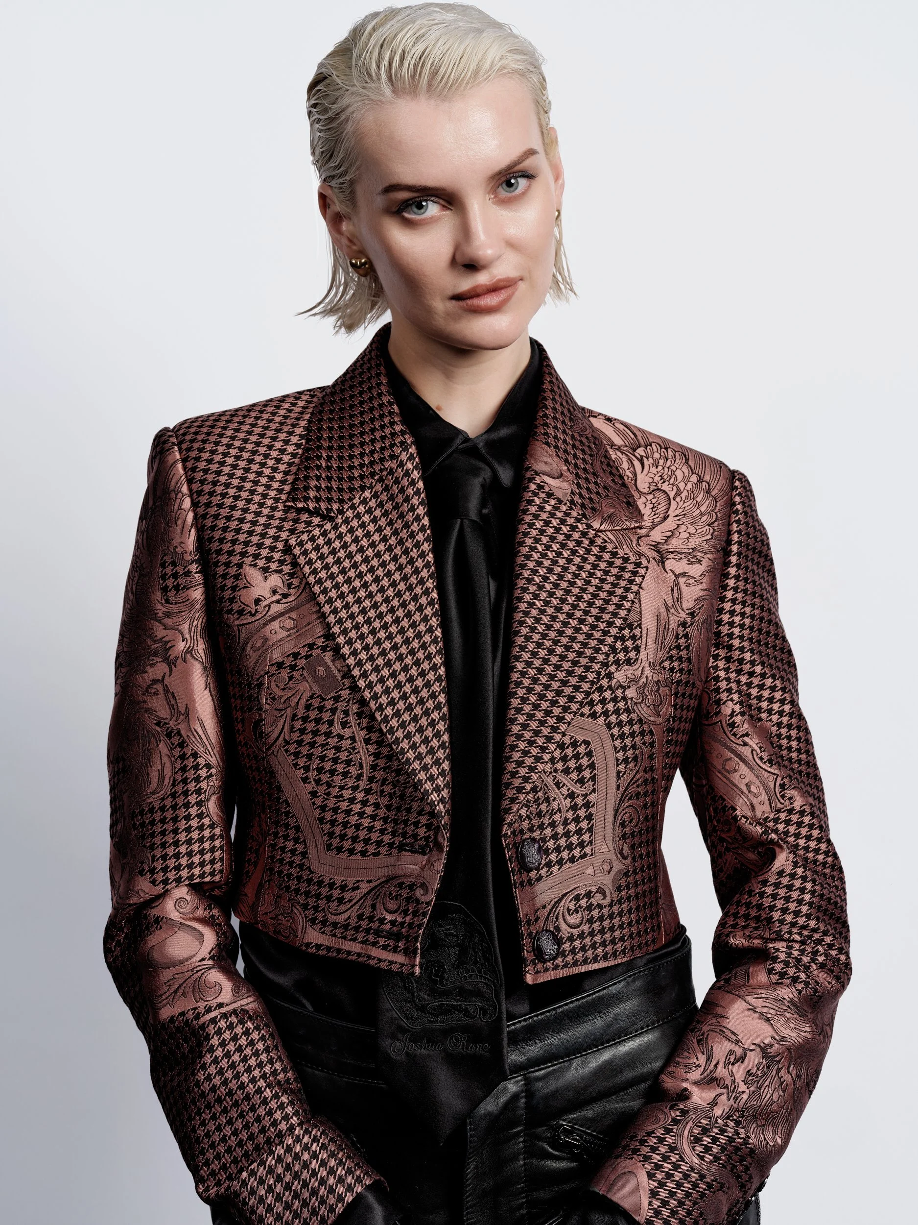 JK 10Year Show 2511241520.JPG