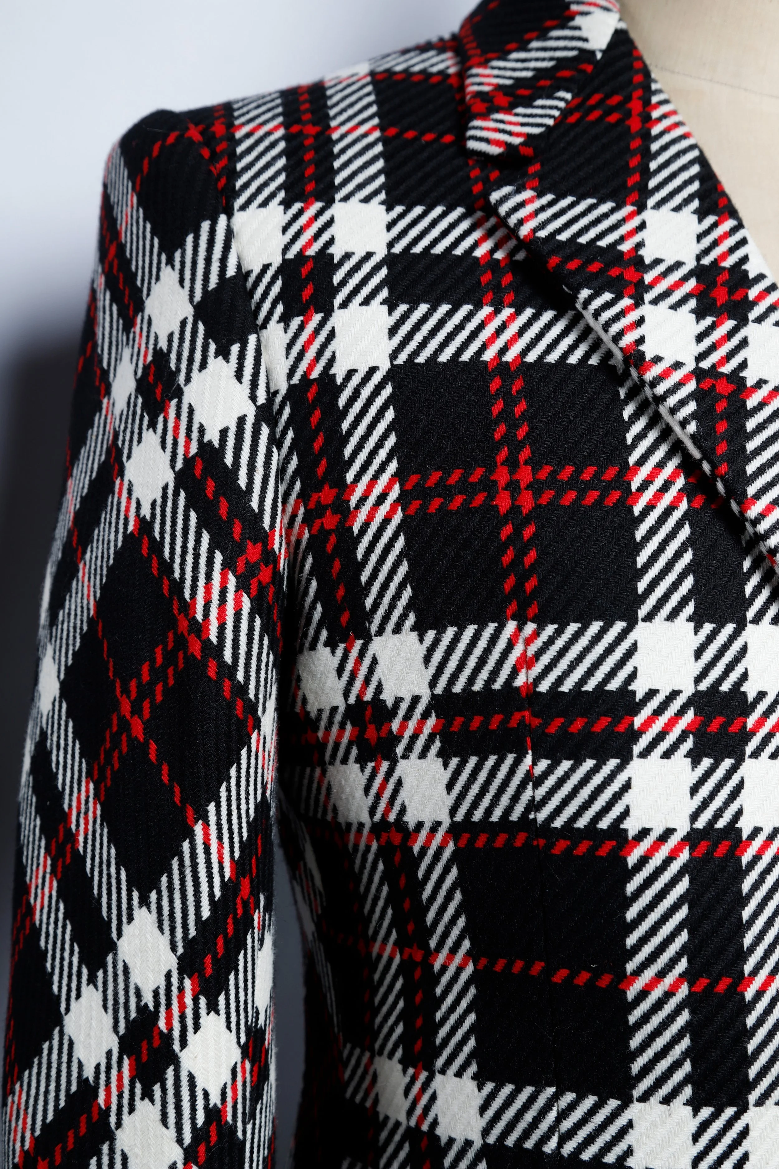 TARTAN CHECK CLOSE UP.jpg