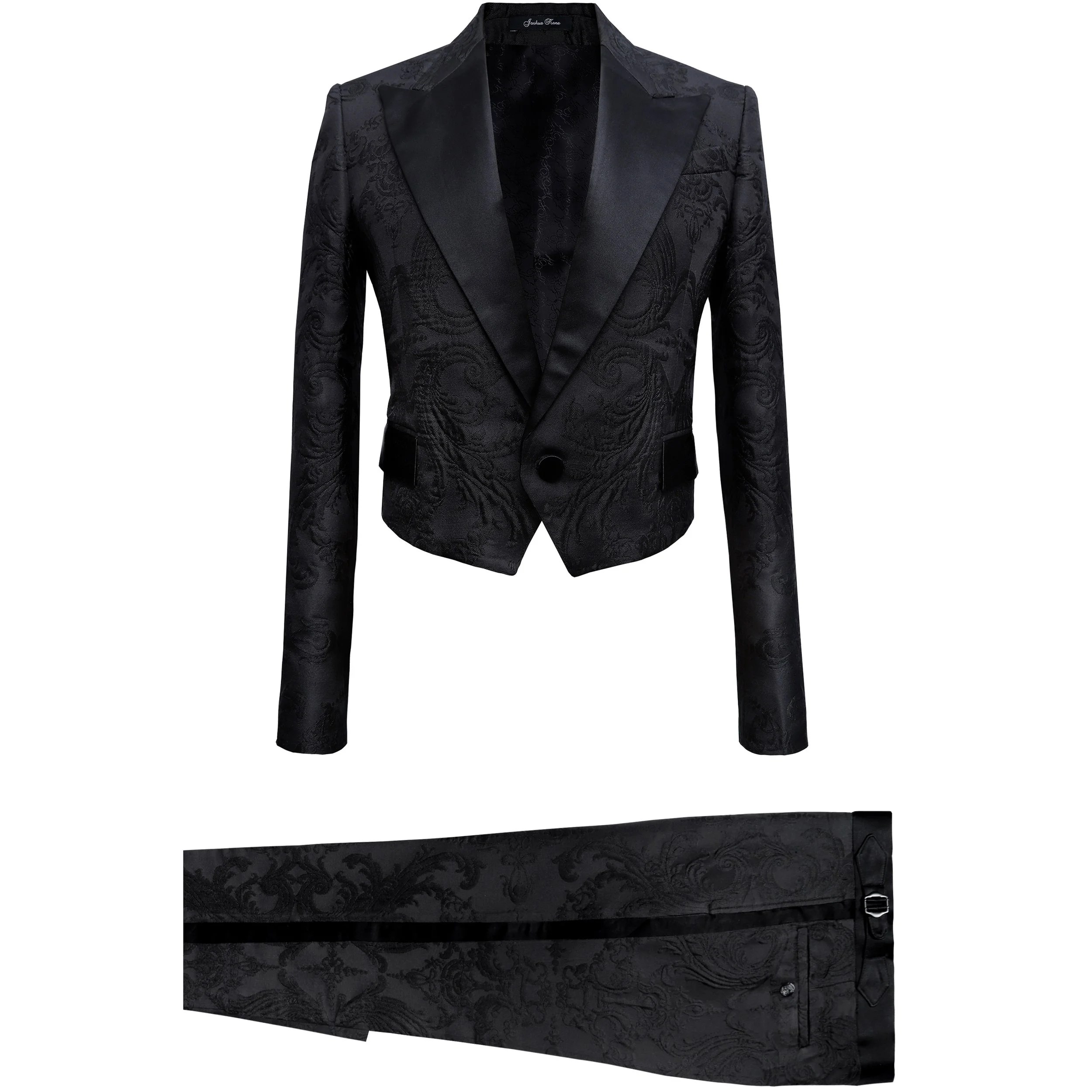 CROPPED SUIT.jpg