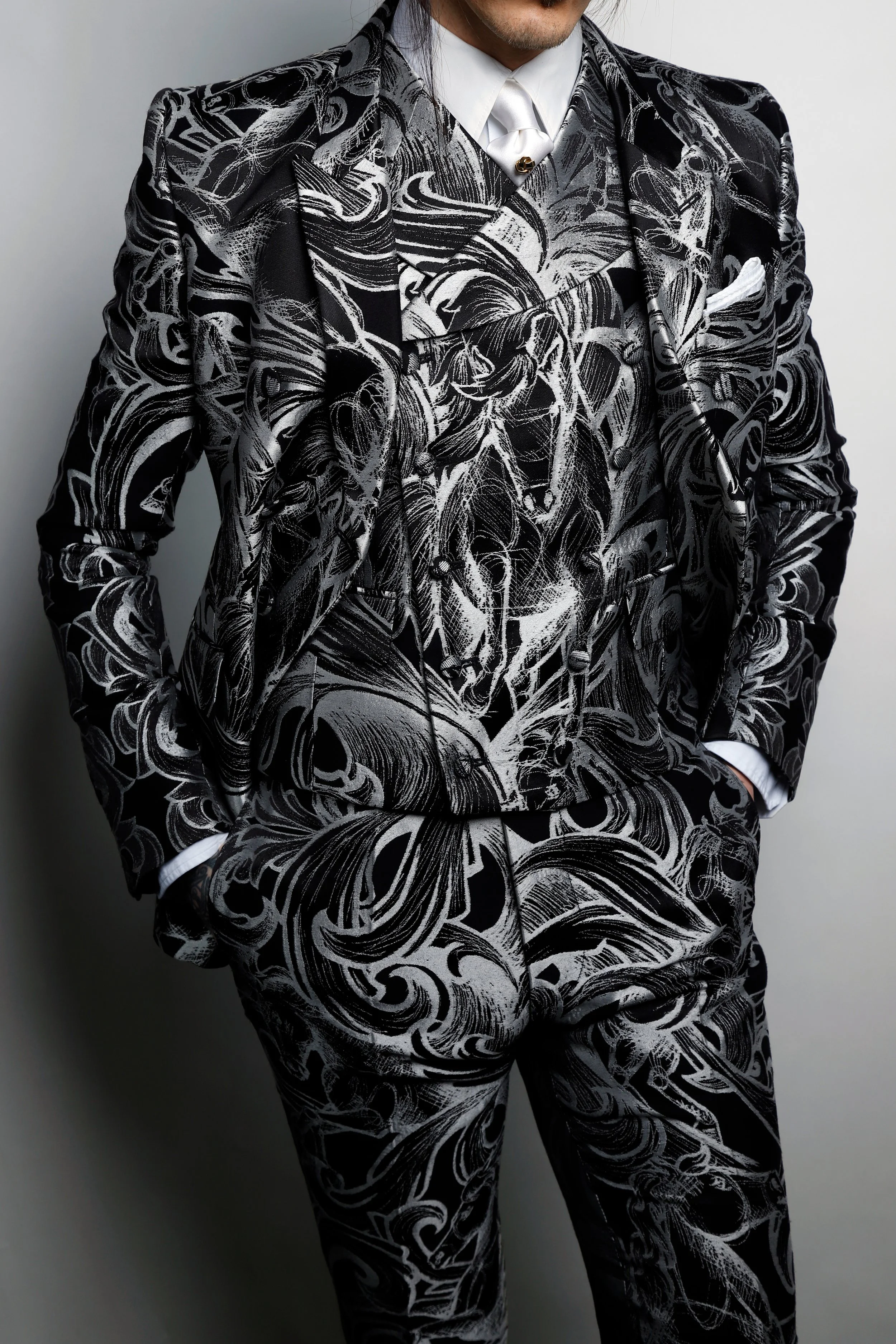 pegasus waistcoat.jpg