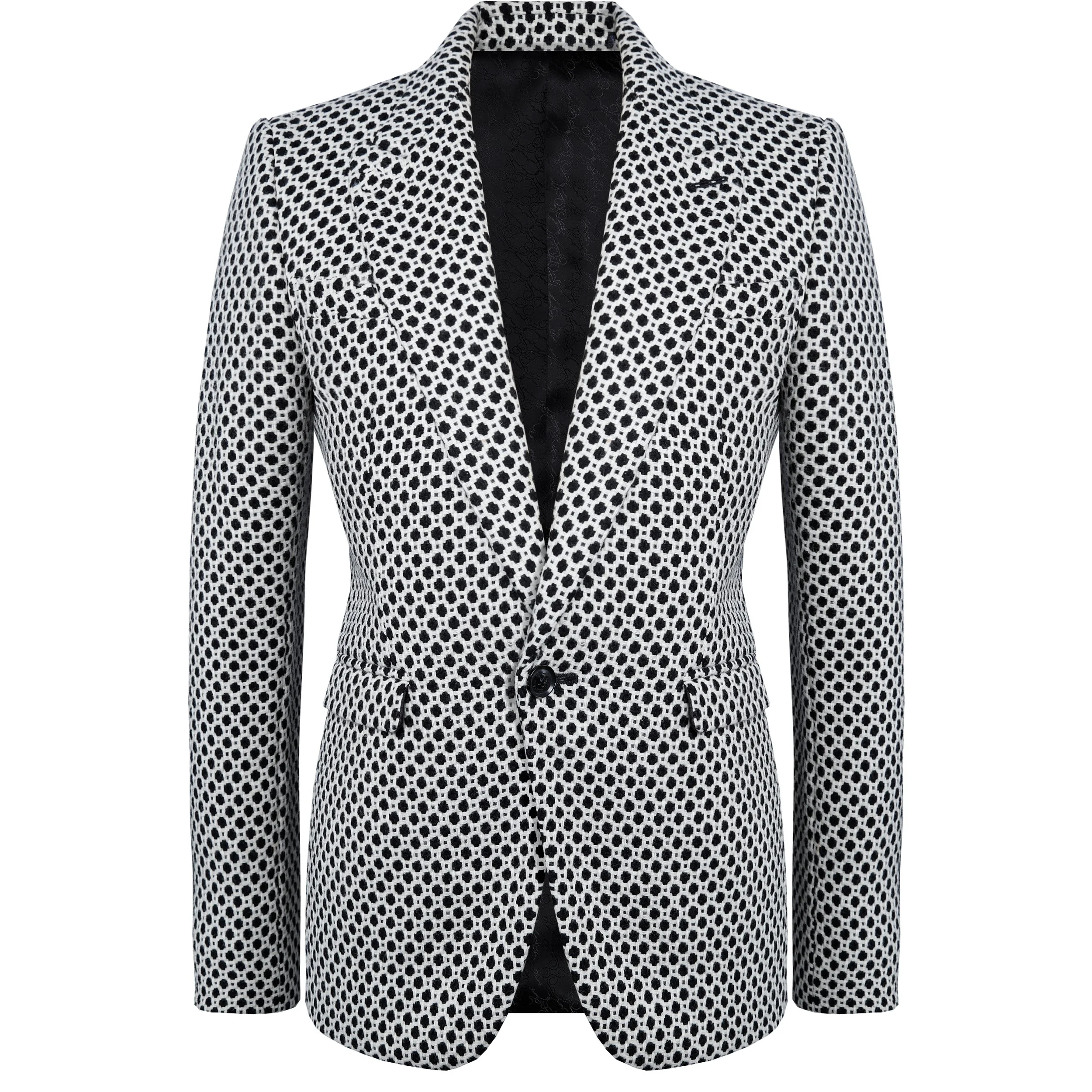 Birdseye jacket.jpg