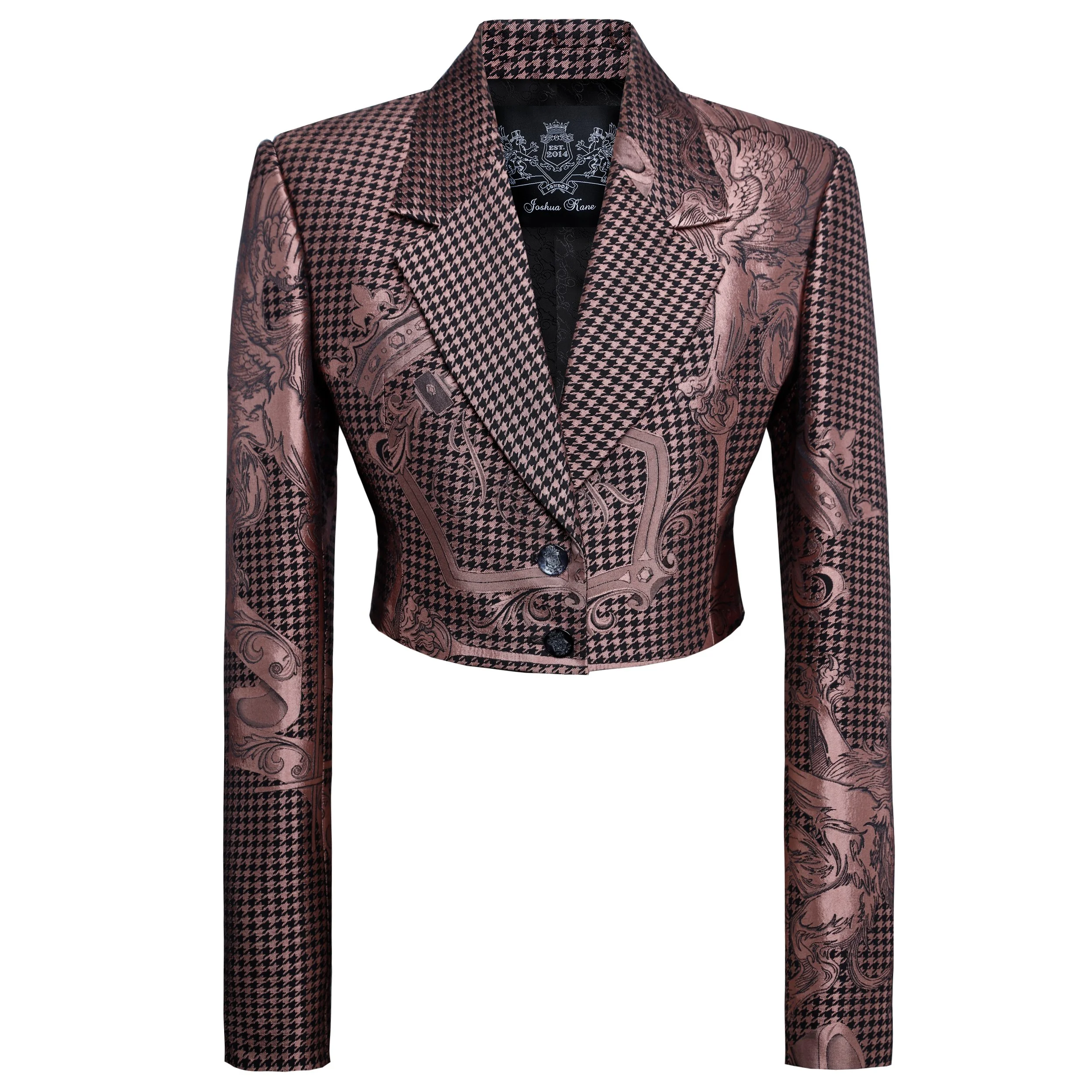 rose houndstooth jacket.jpg