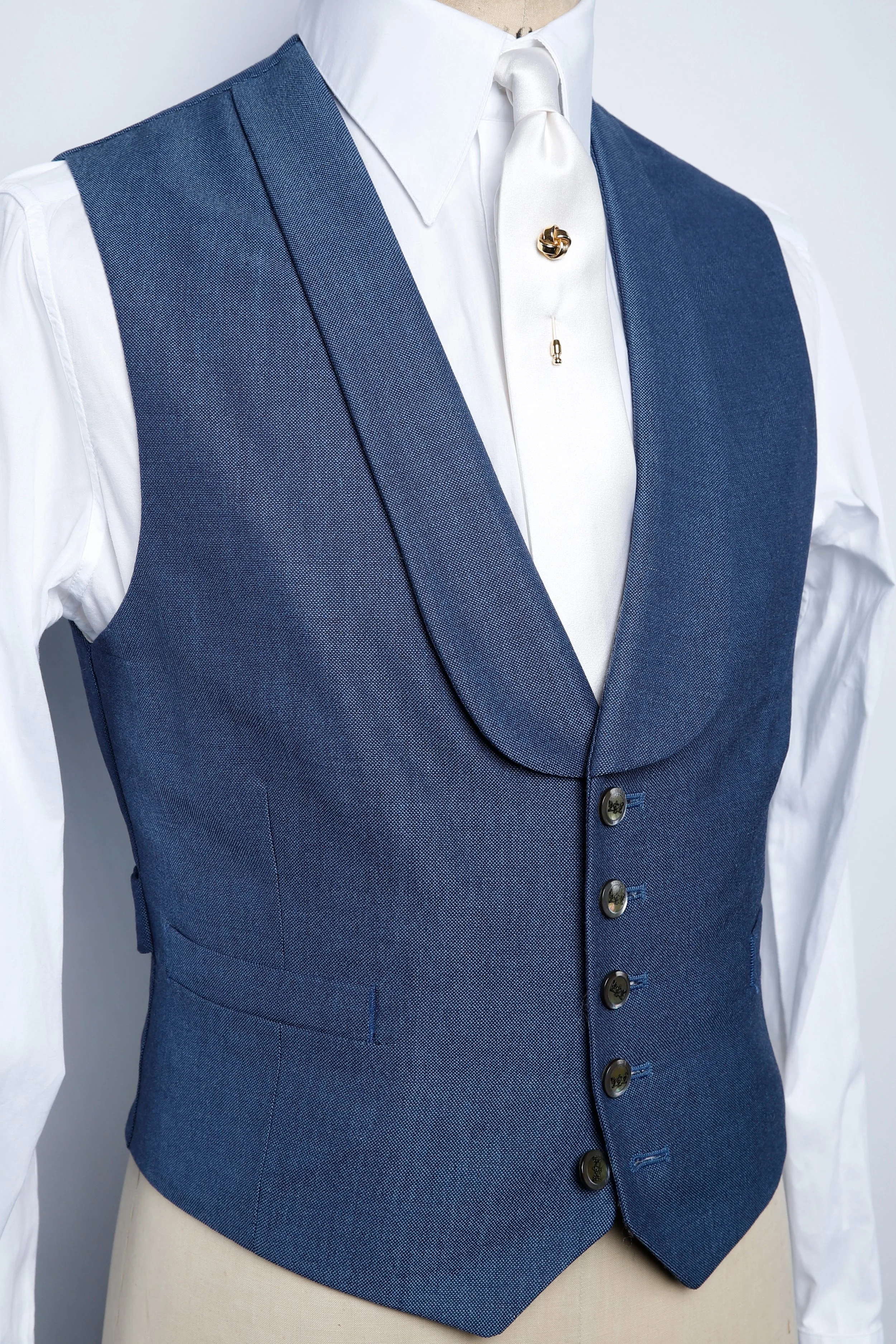 BLUE MOHAIR WAISTCOAT.jpg