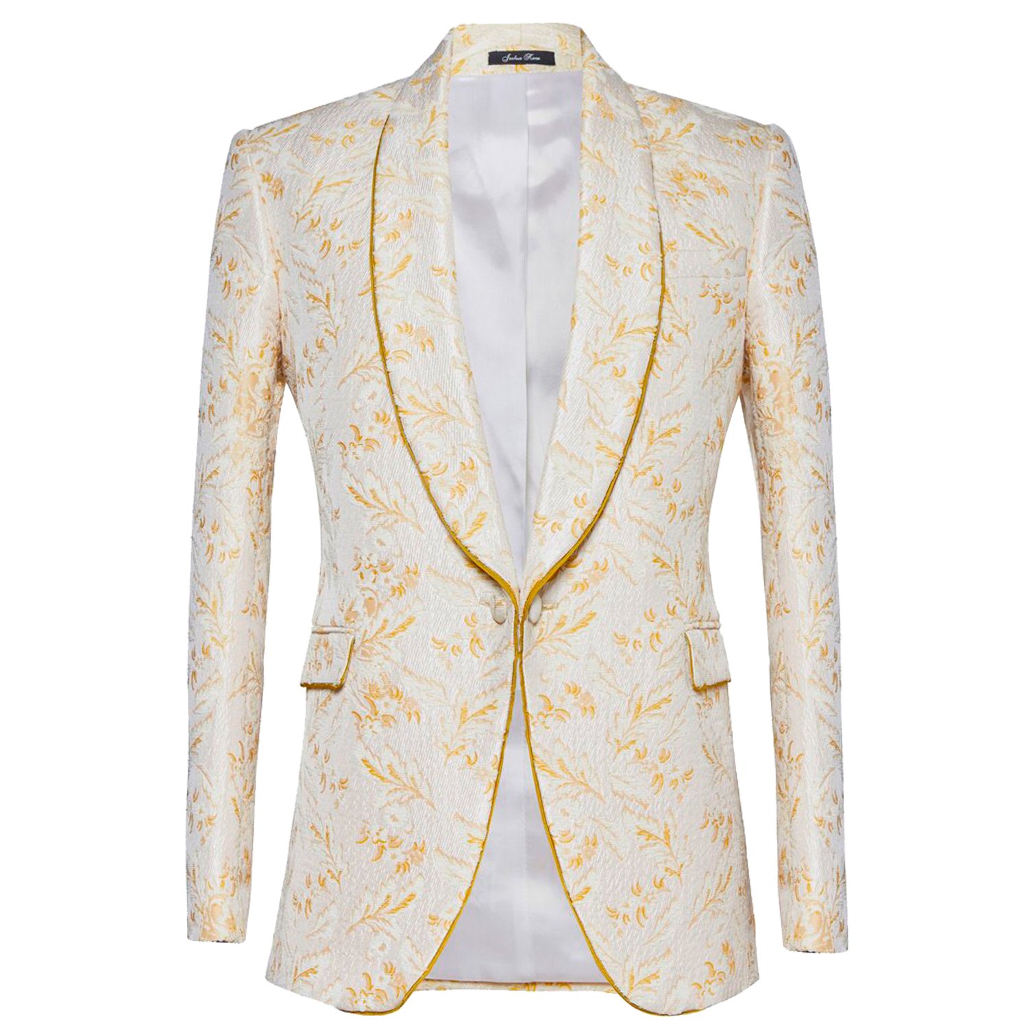 white floral.jpg