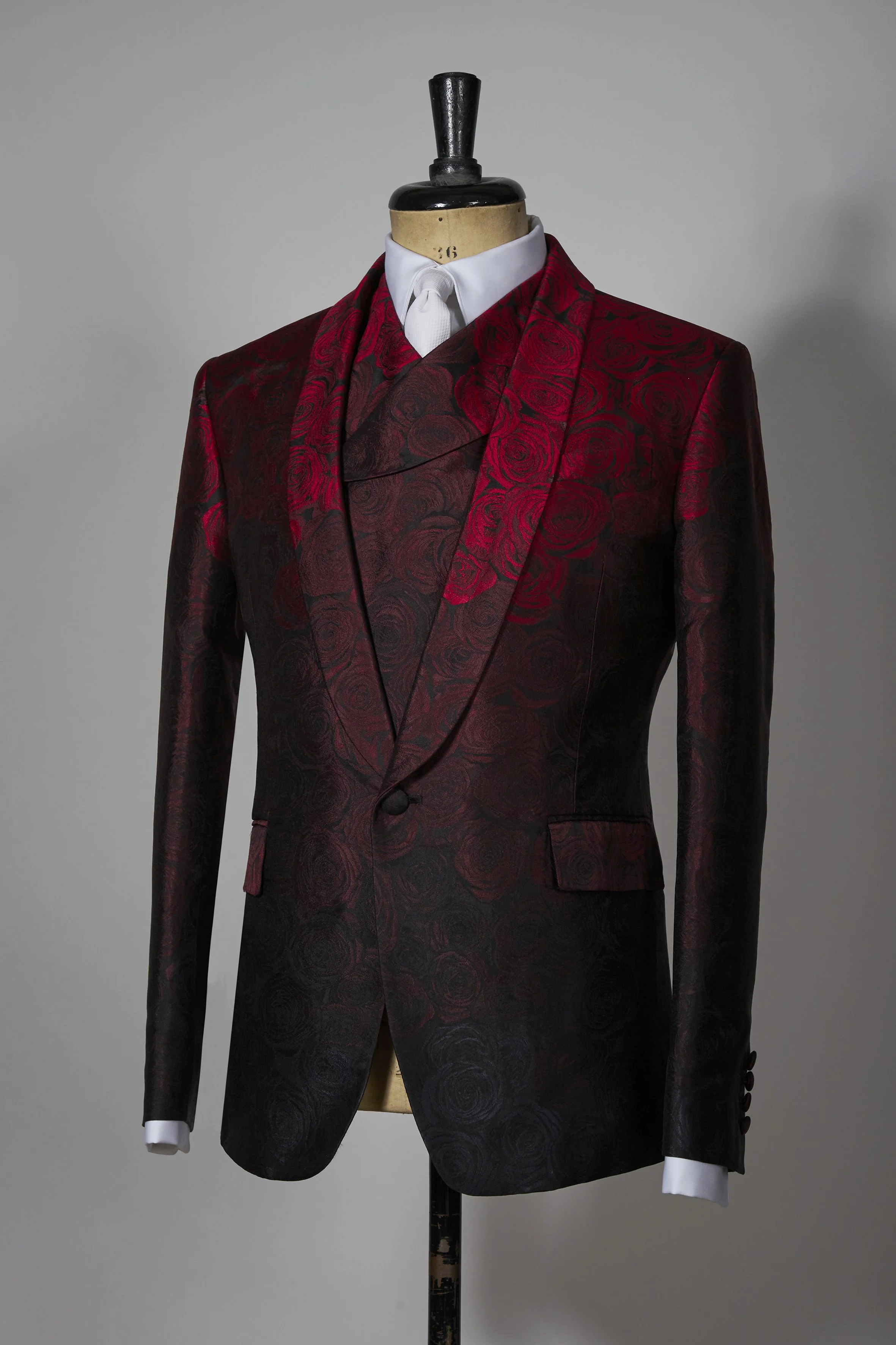 STYLISED MANNEQUINS0209.JPG