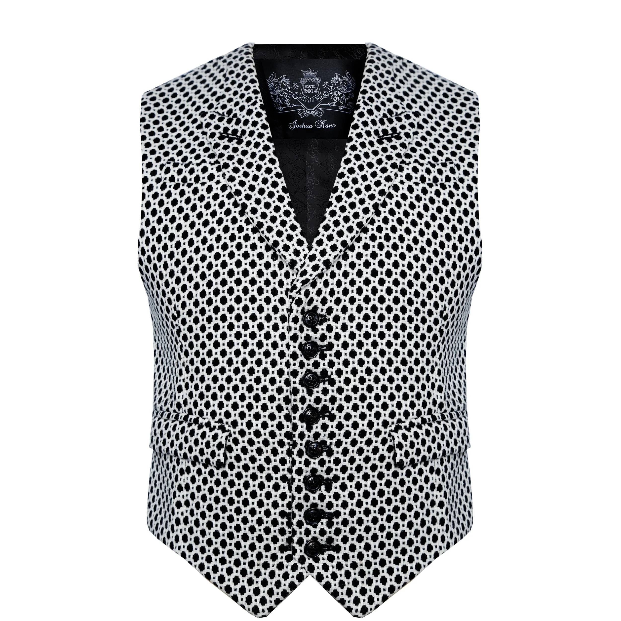 birds eye waistcoat.jpg