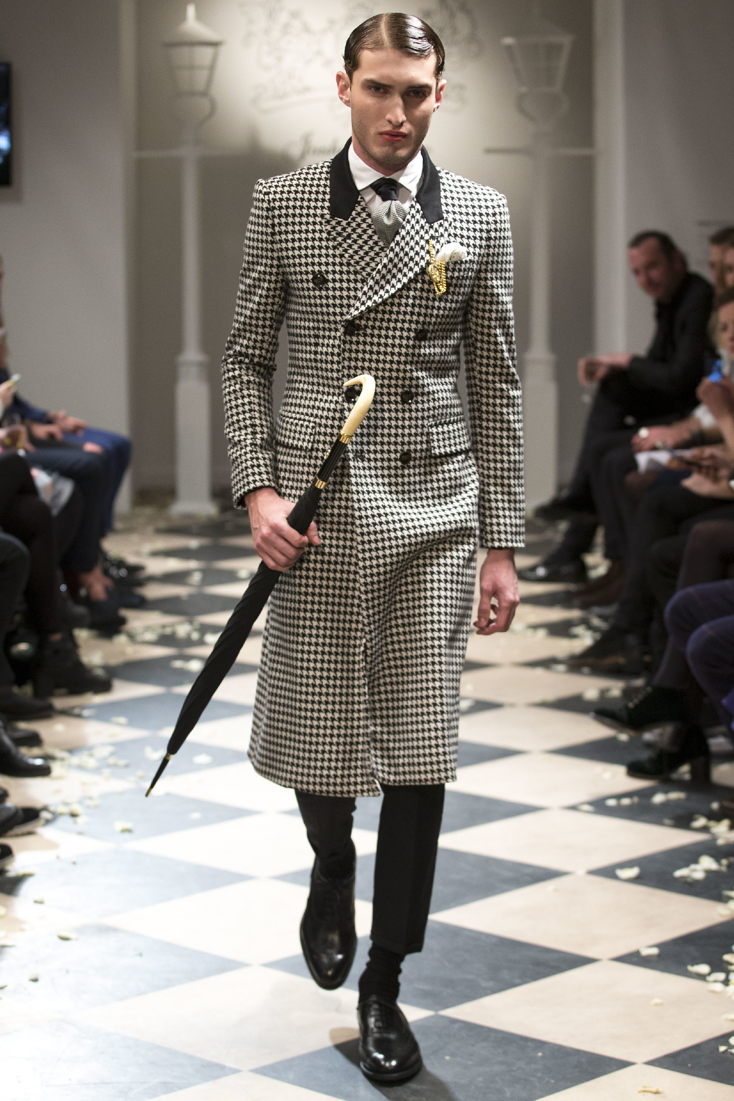 Joshua_Kane_AW15_002.jpg