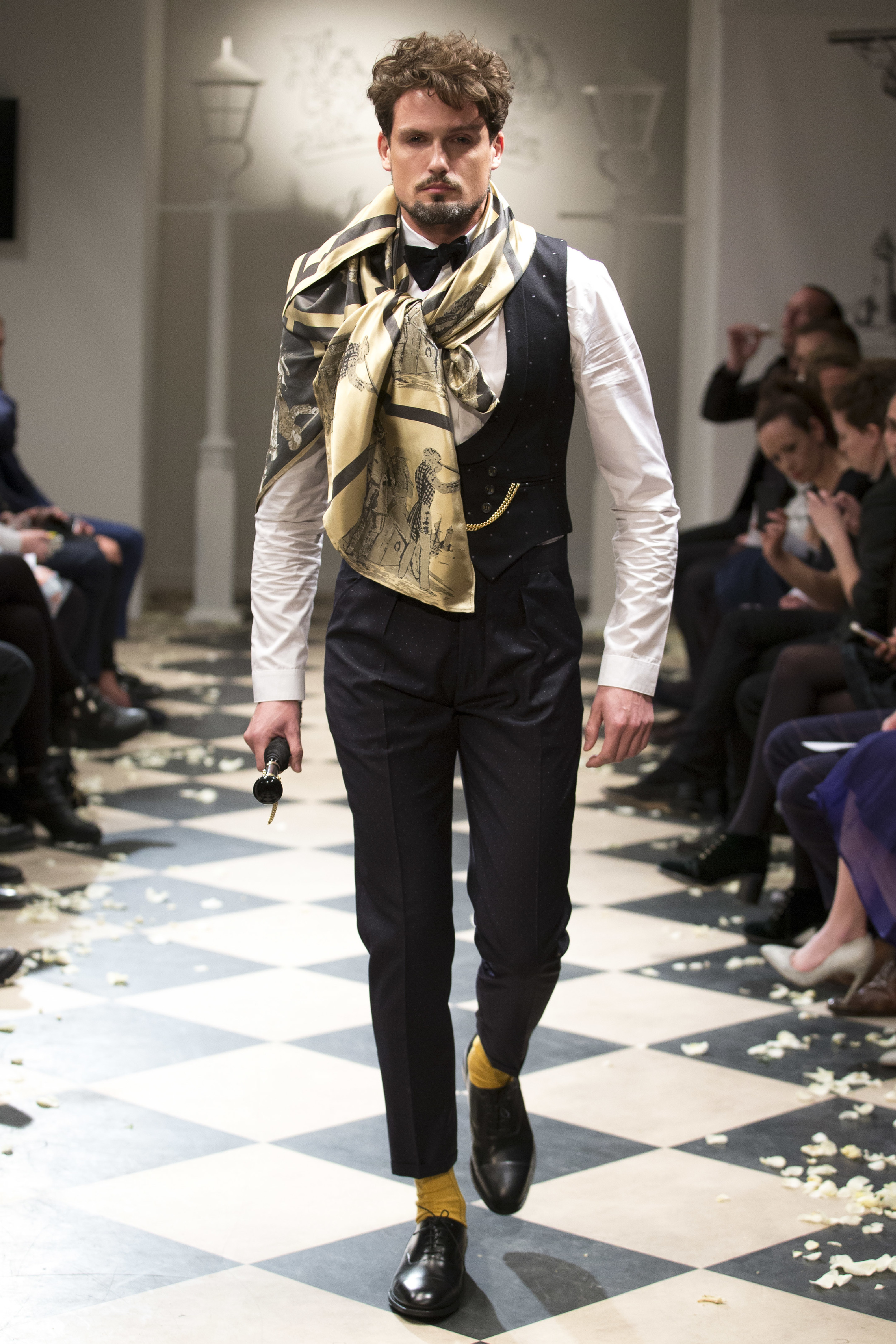 Joshua_Kane_AW15_014.jpg