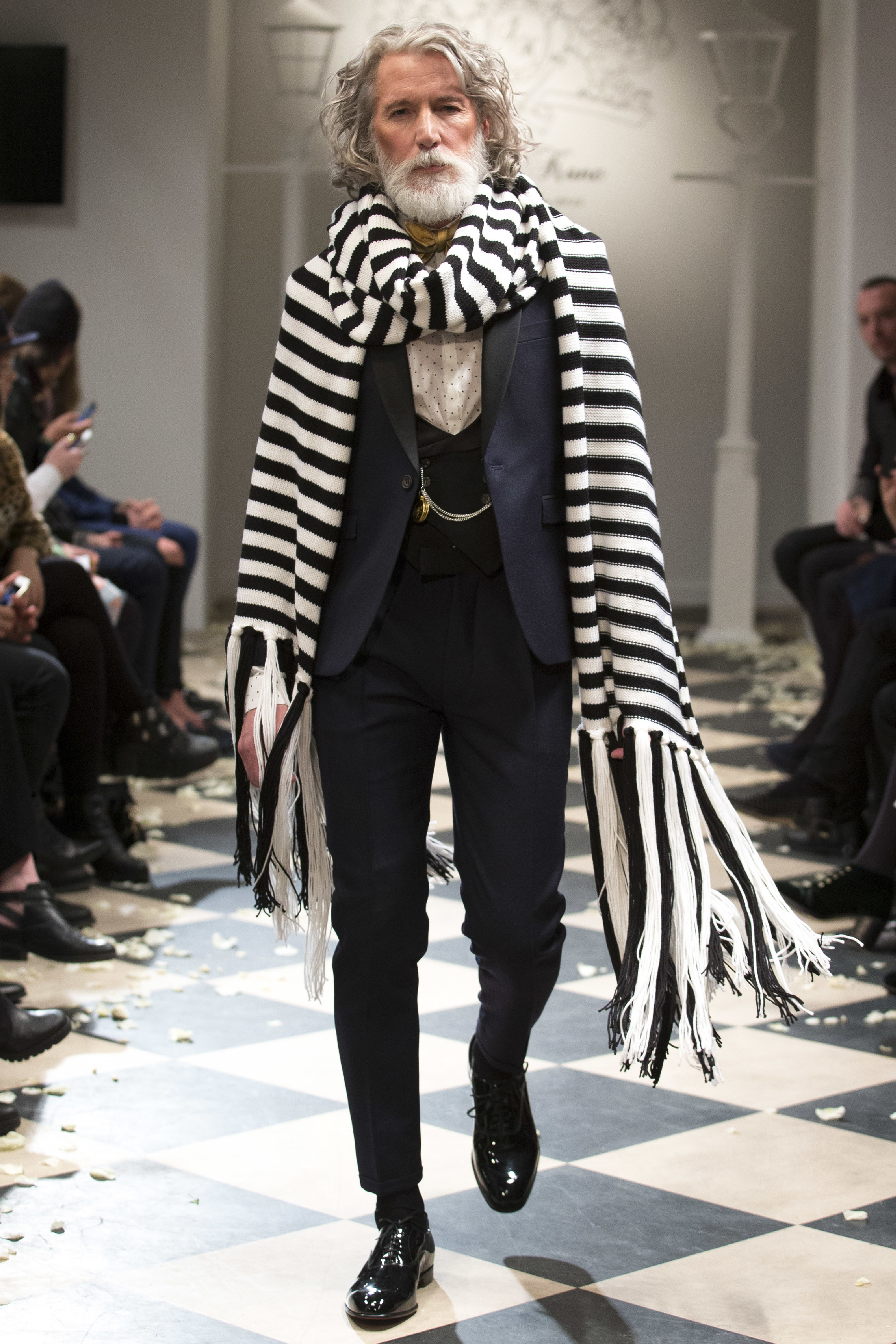 Joshua_Kane_AW15_018.jpg