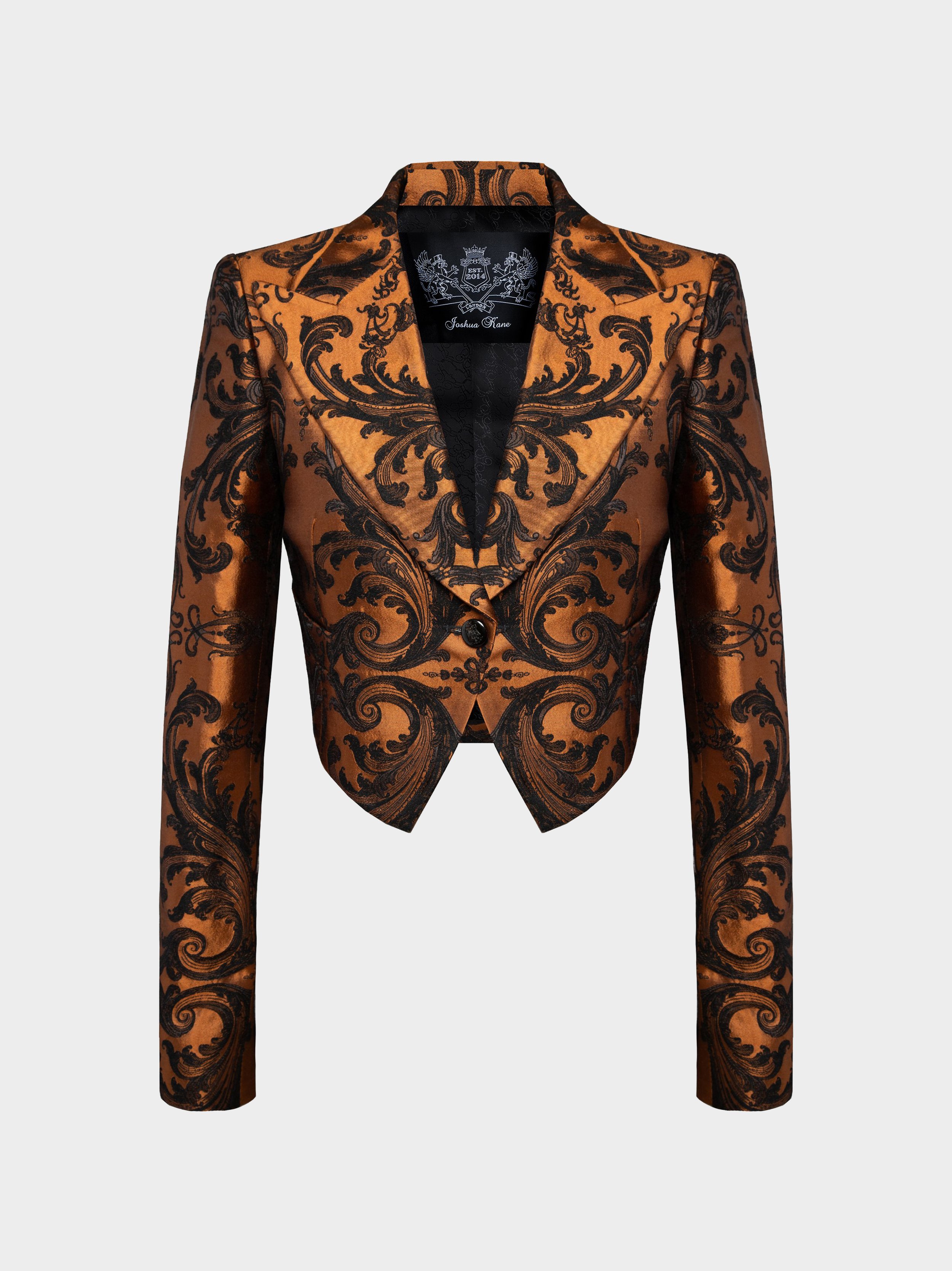 https-__images.squarespace-cdn.com_content_v1_5358217ce4b0e7052ea4cf06_a4d60ba5-0884-487e-bb27-34e921b9780b_COPPER+SCROLLS+JACKET.jpg.jpg