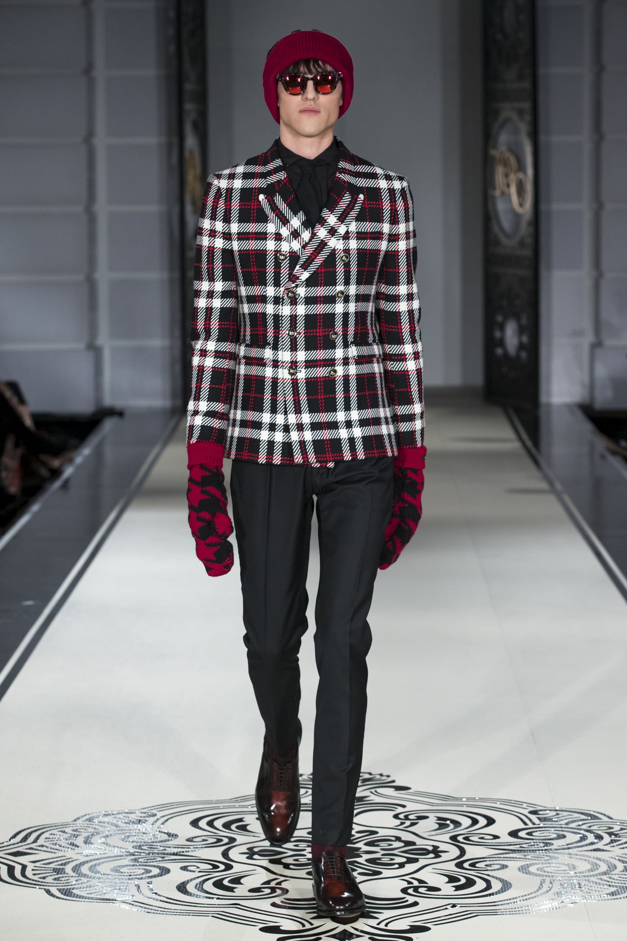 Joshua_Kane_AW16_005.JPG